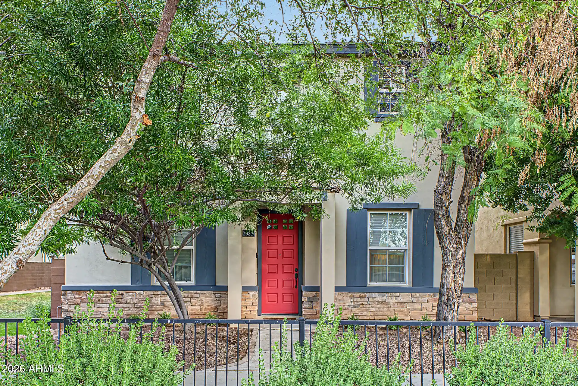 Photo 1 of Single family home for sale at 2933 N 48th Street, Phoenix, AZ 85018 | MLS# 7097466 | Listing updated on 2026-10-23