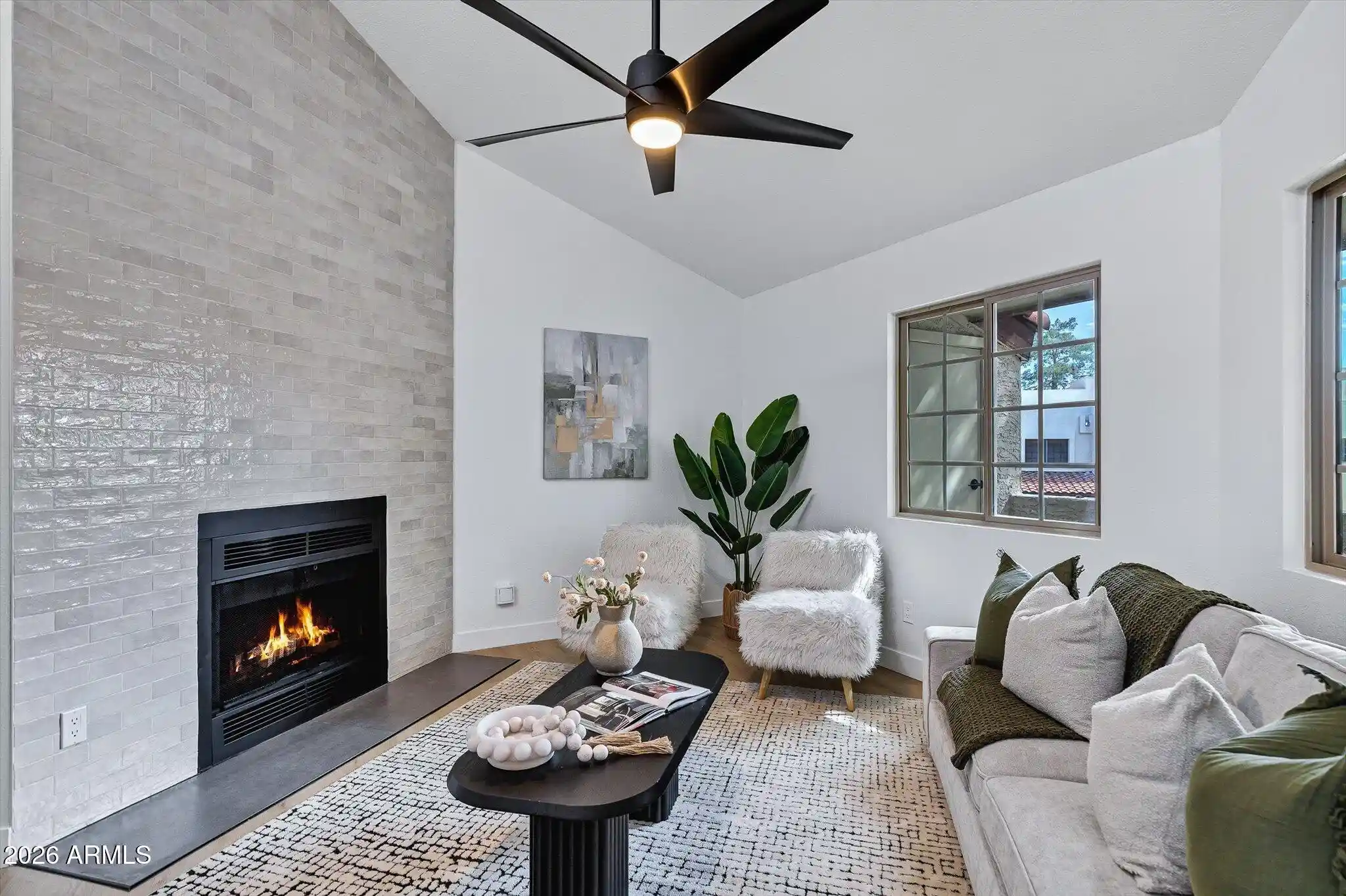 Condo for sale at 2020 W Union Hills Dr #244, Phoenix, AZ 85027 | MLS# 7090432