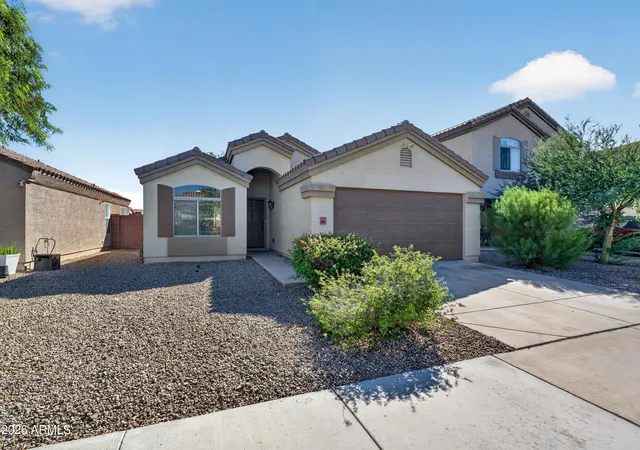 Photo 1 of Sale Pending at 5903 S 31st Drive, Phoenix, AZ 85041 | MLS# 7090172 | Listing updated on 2026-10-28