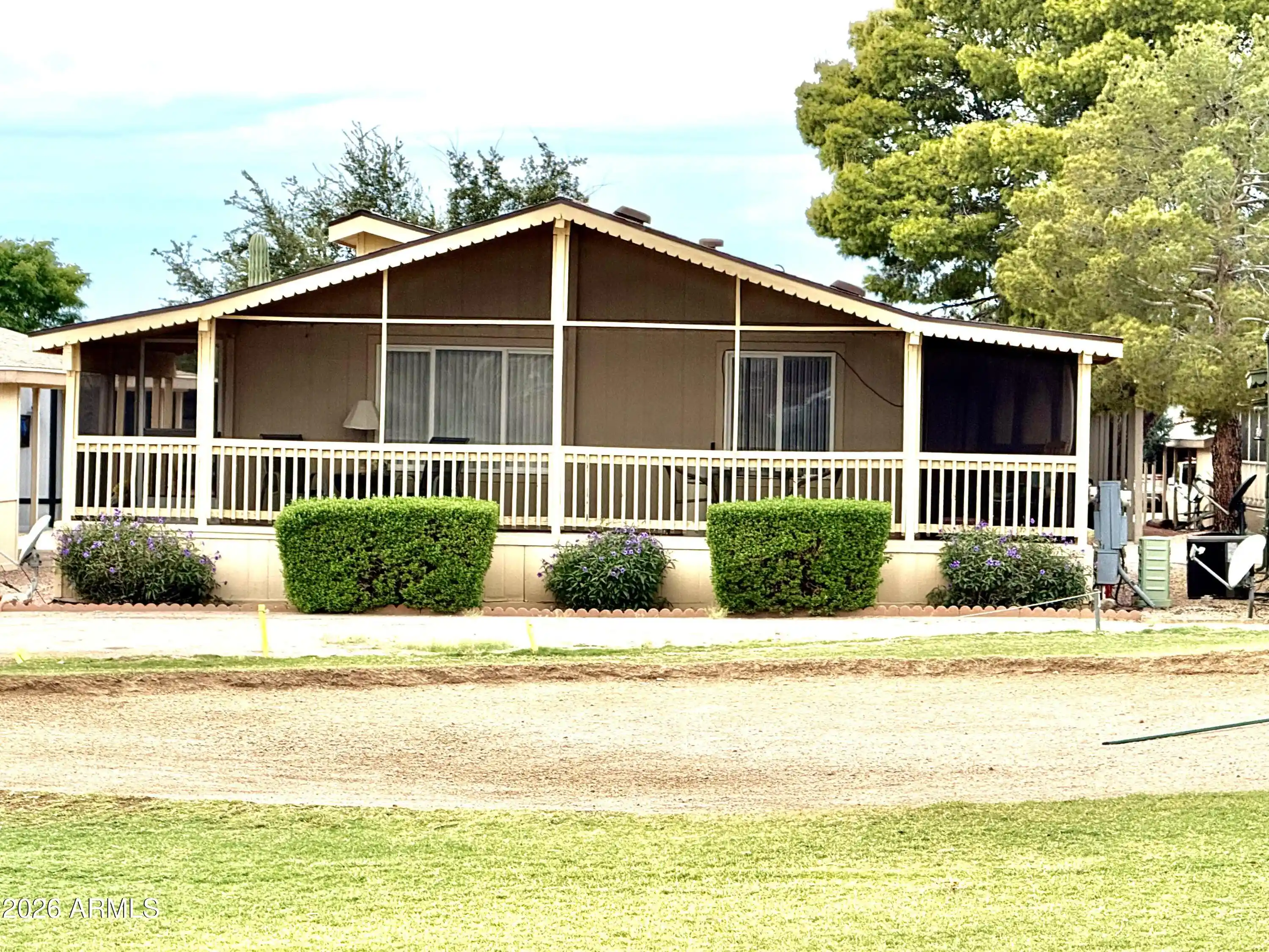 Photo 1 of Single family home for sale at 3901 E Pinnacle Peak Rd #13, Phoenix, AZ 85050 | MLS# 7092373 | Listing updated on 2026-10-18
