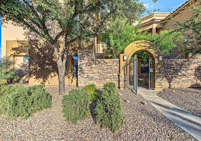 Condo for sale at 7027 N Scottsdale Rd #212, Scottsdale, AZ 85253 | MLS# 7091347