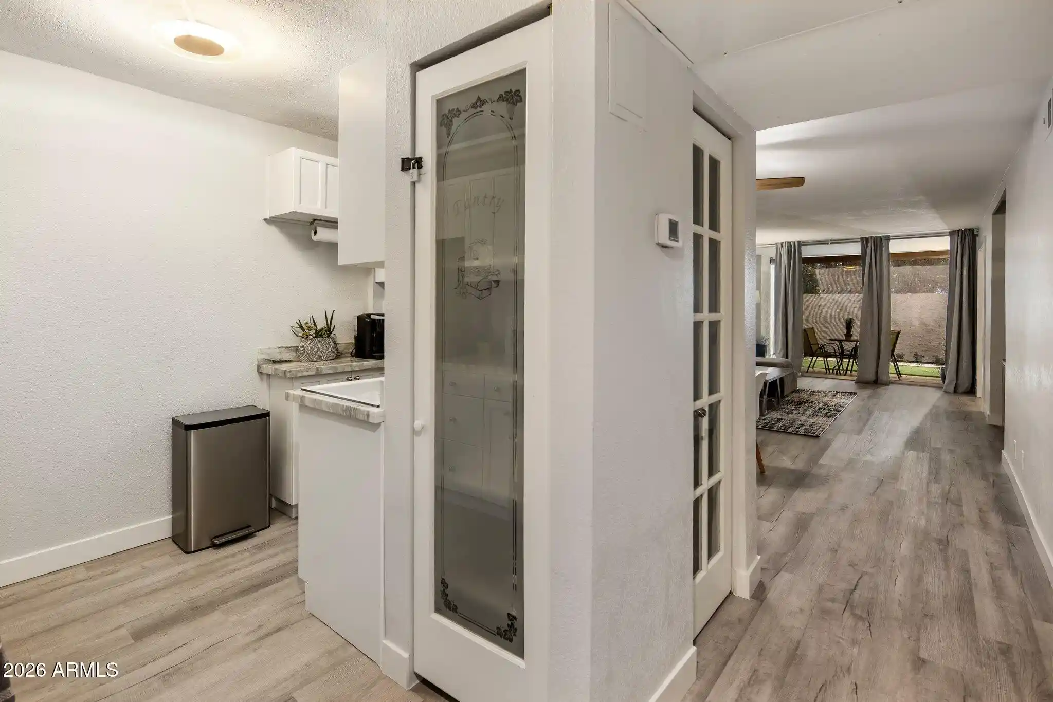 Photo 1 of Condo for sale at 7625 E Camelback Rd #A125, Scottsdale, AZ 85251 | MLS# 7090583 | Listing updated on 2026-10-07