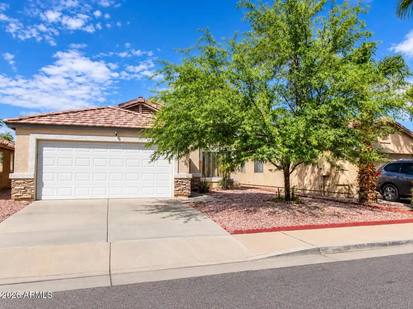 Photo 1 of Sale Pending at 4642 N 84th Lane, Phoenix, AZ 85037 | MLS# 7090287 | Listing updated on 2026-10-13