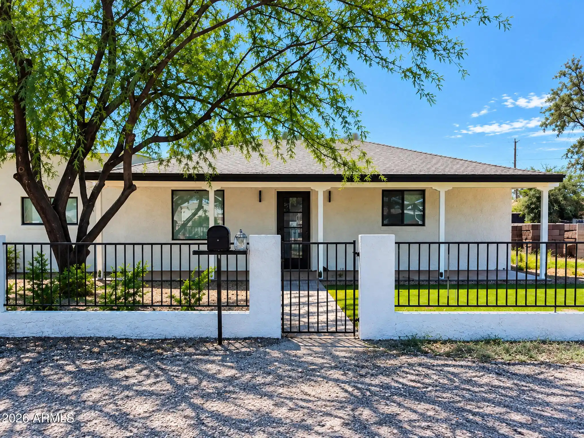 Photo 1 of Single family home for sale at 3021 E Saint John Rd, Phoenix, AZ 85032 | MLS# 7090962 | Listing updated on 2026-10-09