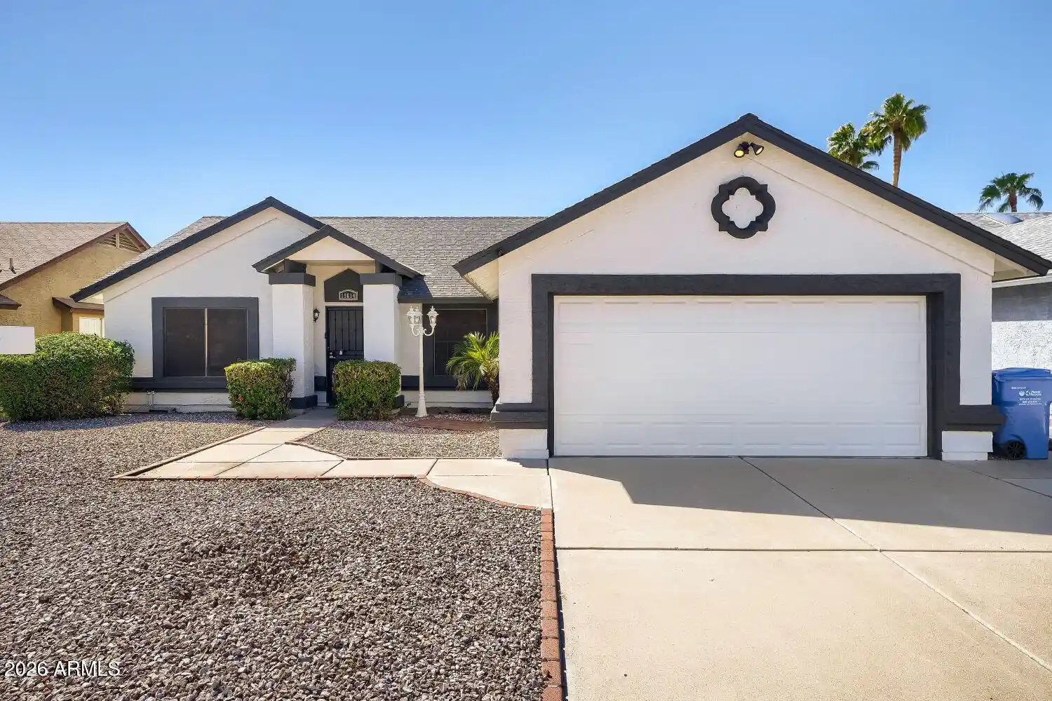 Photo 1 of Single family home for sale at 19614 N 36th Street, Phoenix, AZ 85050 | MLS# 7090303 | Listing updated on 2026-10-12