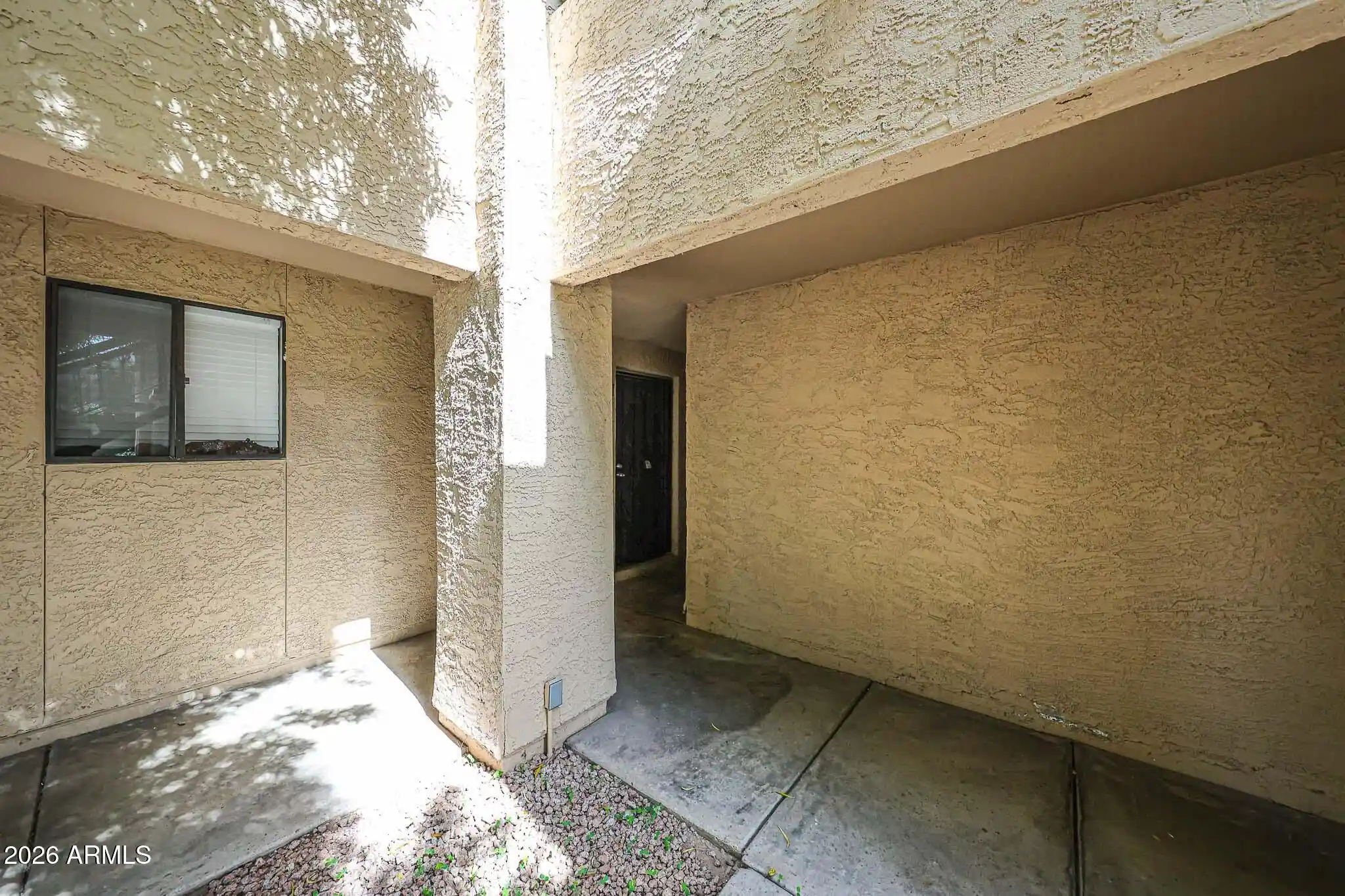 Photo 1 of Condo for sale at 3131 W Cochise Dr #Unit 148, Phoenix, AZ 85051 | MLS# 7093396 | Listing updated on 2026-10-14