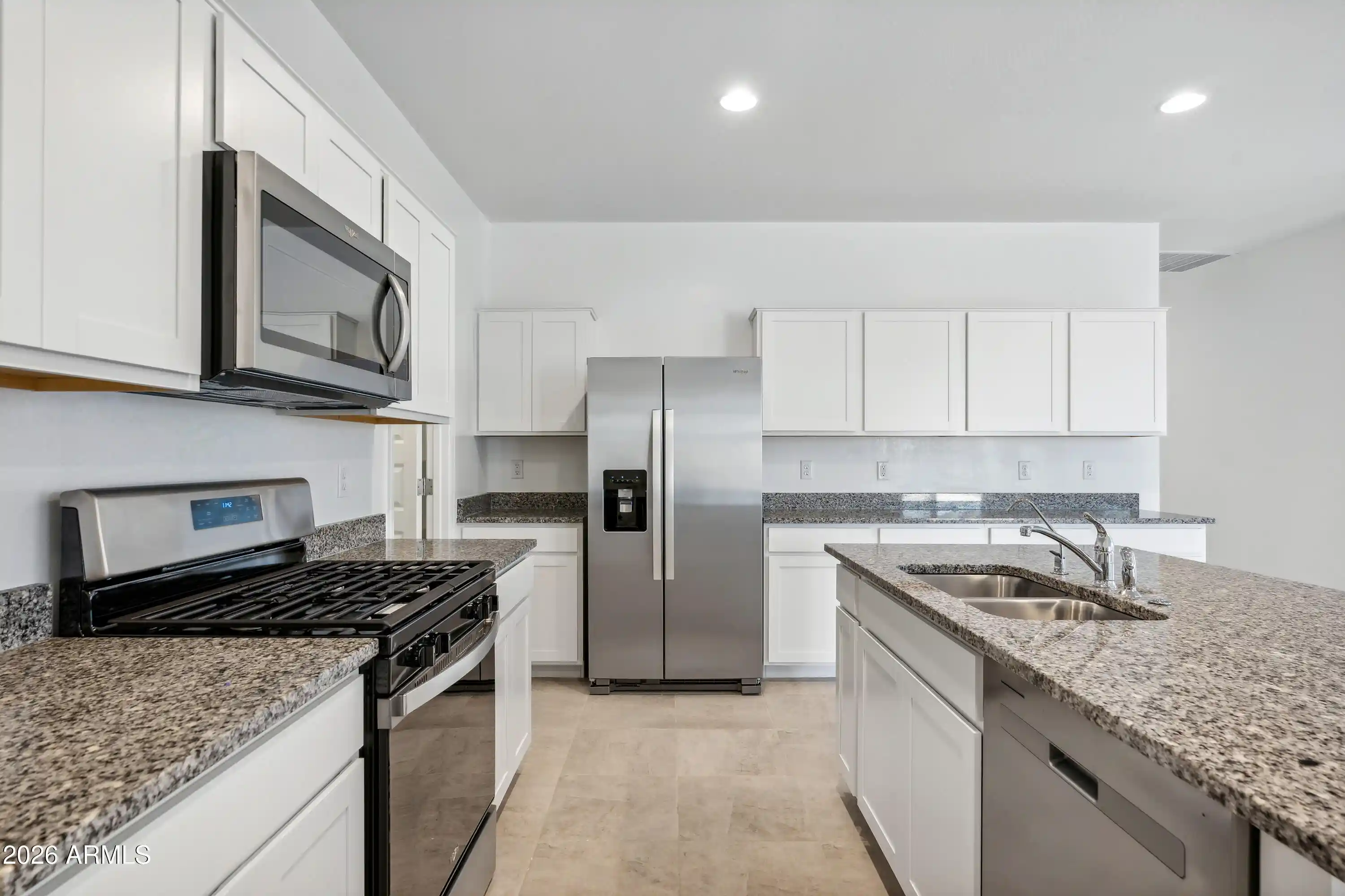 Photo 1 of Single family home for sale at 46567 W Stellar Dr, Maricopa, AZ 85139 | MLS# 7090255 | Listing updated on 2026-10-28