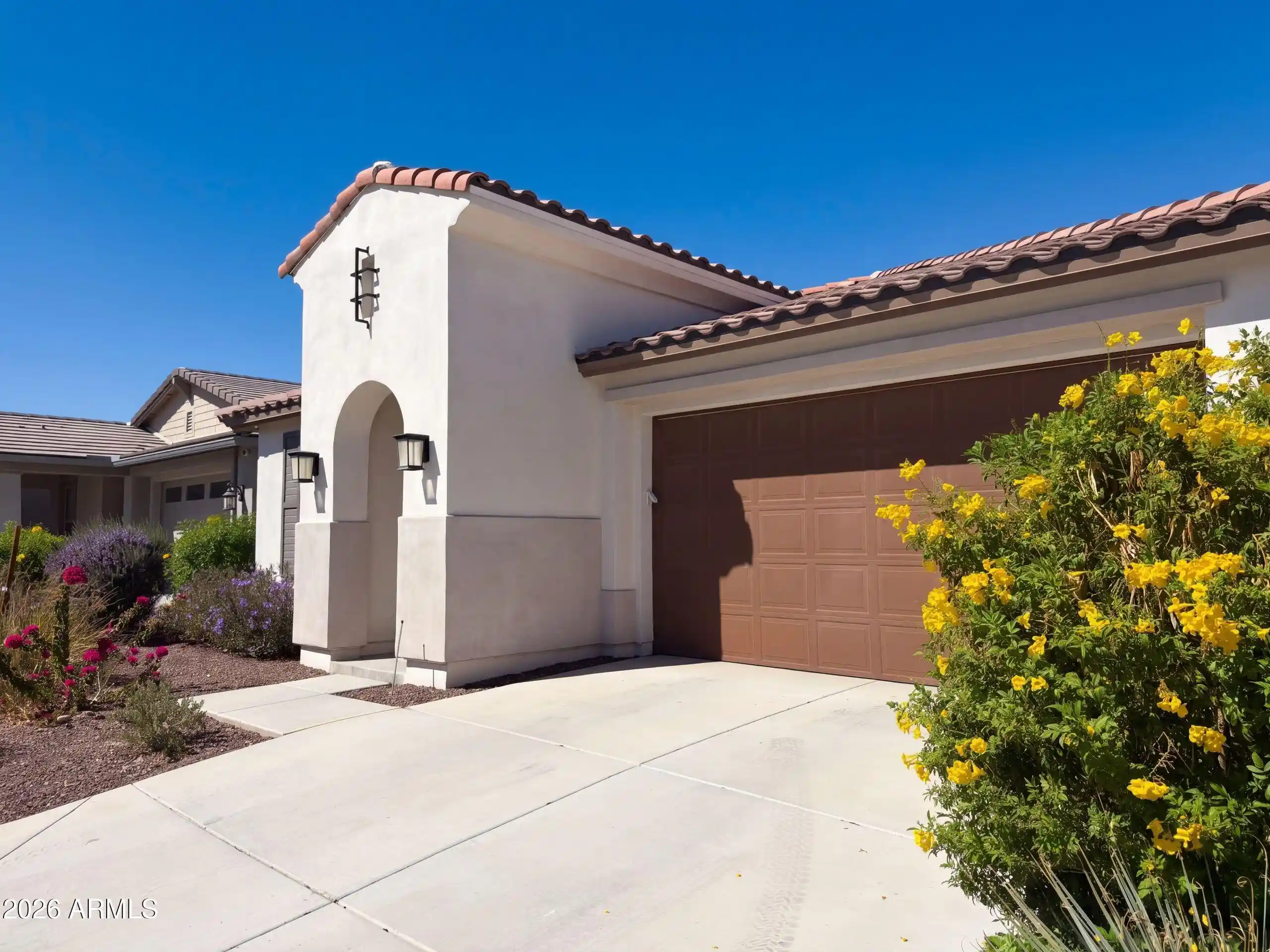 Photo 1 of Single family home for sale at 19872 W Montecito Ave, Litchfield Park, AZ 85340 | MLS# 7090276 | Listing updated on 2026-10-07