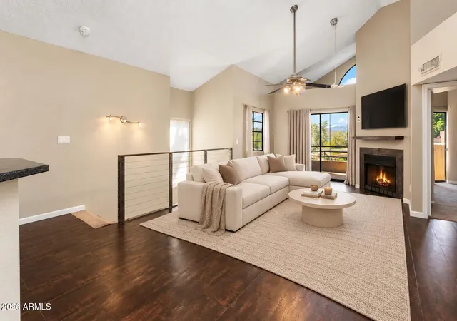 Photo 1 of Condo for sale at 10301 N 70th Street #210, Paradise Valley, AZ 85253 | MLS# 7092202 | Listing updated on 2026-10-29