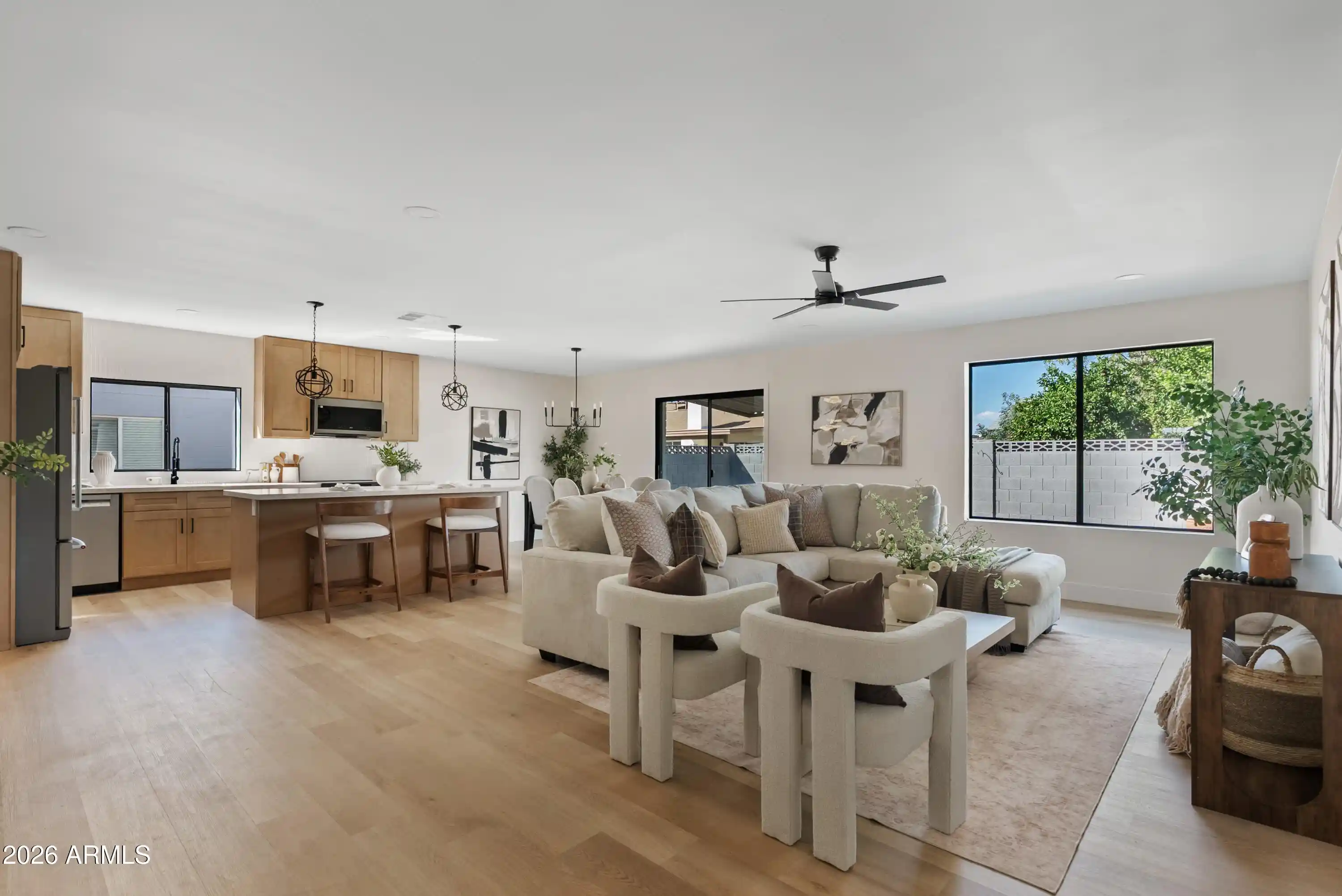 Photo 1 of Single family home for sale at 3416 E Edgewood Ave, Mesa, AZ 85204 | MLS# 7091572 | Listing updated on 2026-10-29