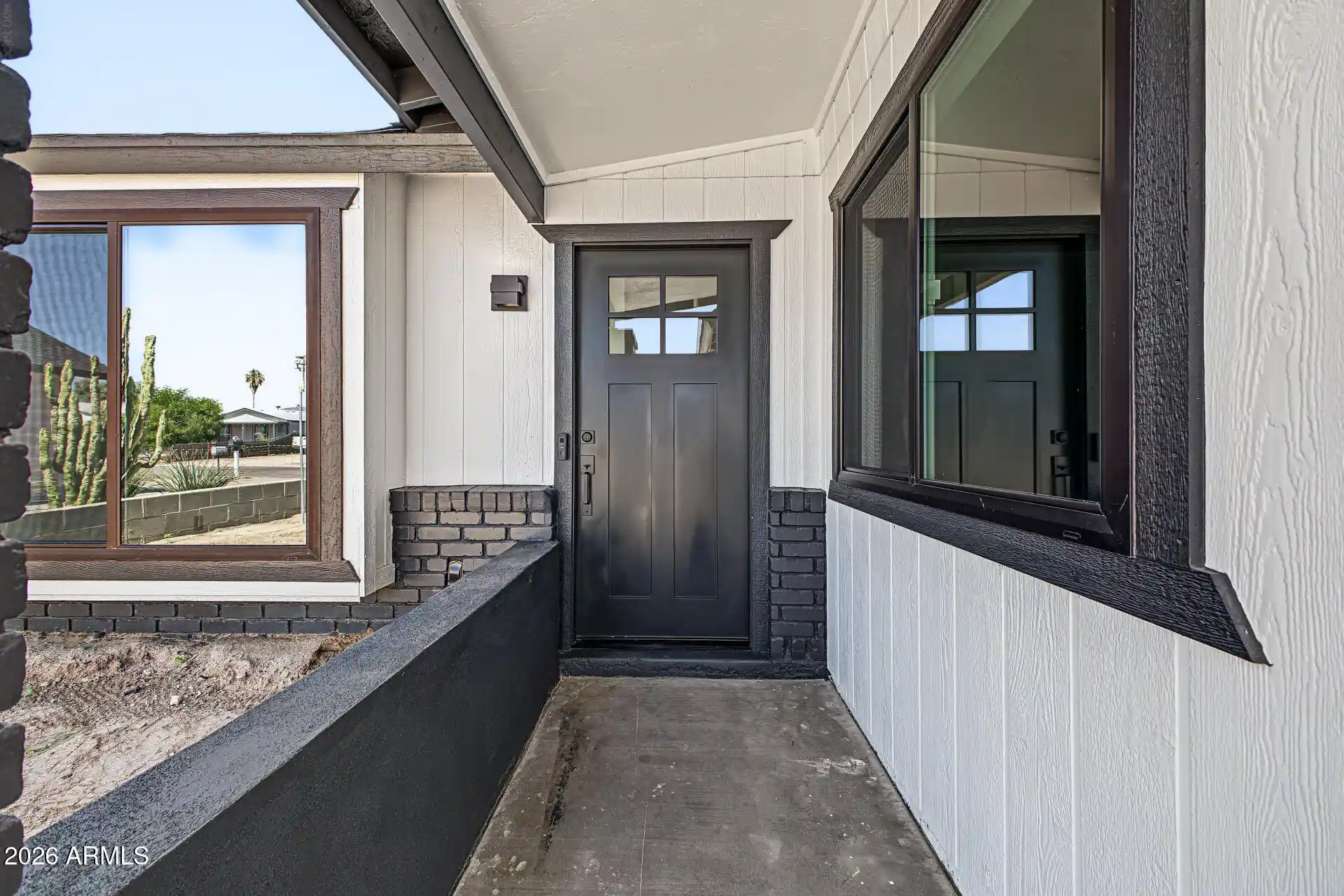 Single family home for sale at 9809 E Birchwood Ave, Mesa, AZ 85208 | MLS# 7090564