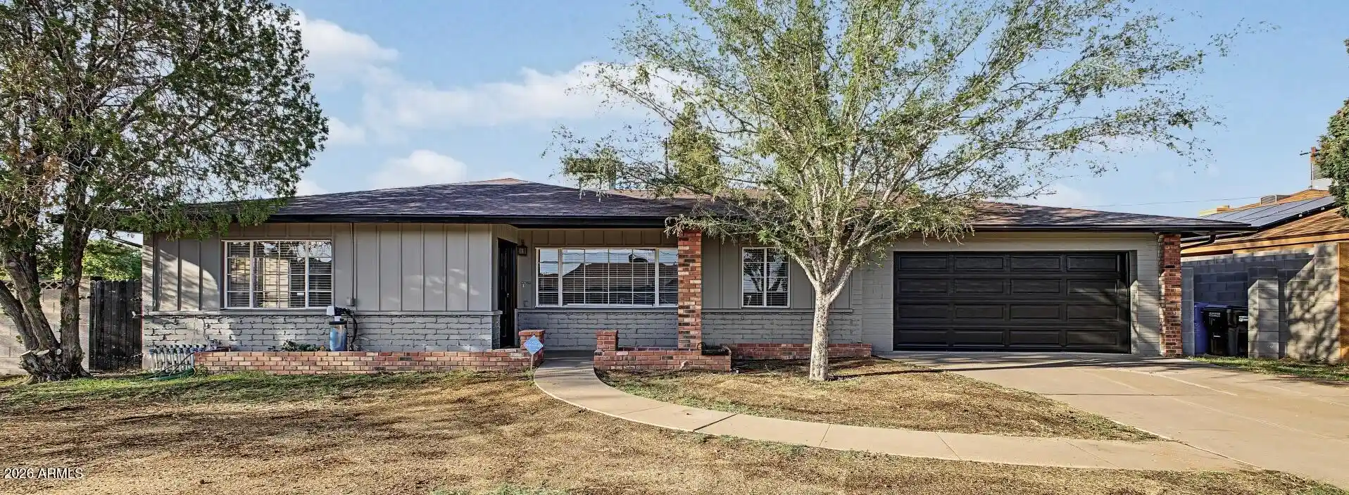 Photo 1 of Sale Pending at 2320 W Anderson Ave, Phoenix, AZ 85023 | MLS# 7090391 | Listing updated on 2026-10-17