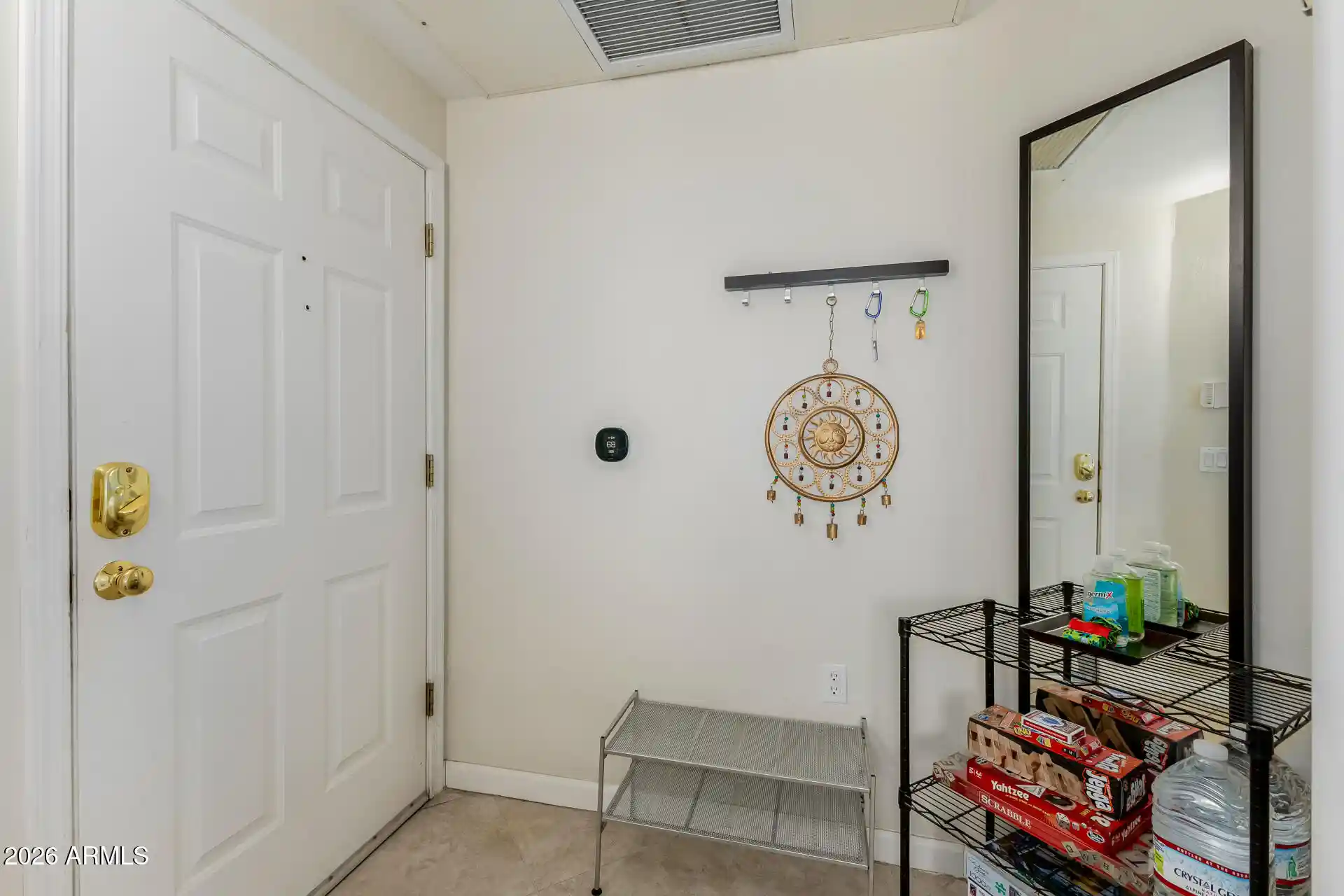 Photo 1 of Townhouse for sale at 10401 N 52nd Street #110, Paradise Valley, AZ 85253 | MLS# 7090903 | Listing updated on 2026-10-13