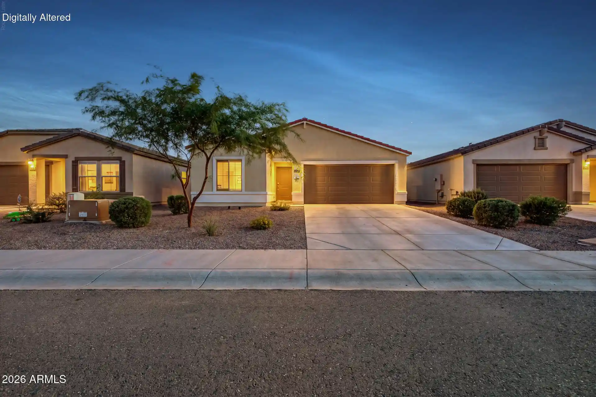 Photo 1 of Single family home for sale at 1485 W Inca Dr, Coolidge, AZ 85128 | MLS# 7091794 | Listing updated on 2026-10-22