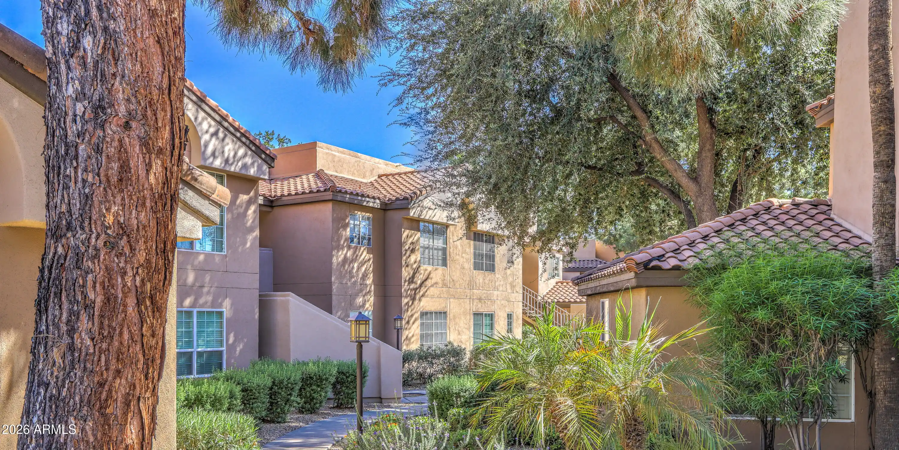 Photo 1 of Condo for sale at 10101 N Arabian Trl #2009, Scottsdale, AZ 85258 | MLS# 7091668 | Listing updated on 2026-10-17