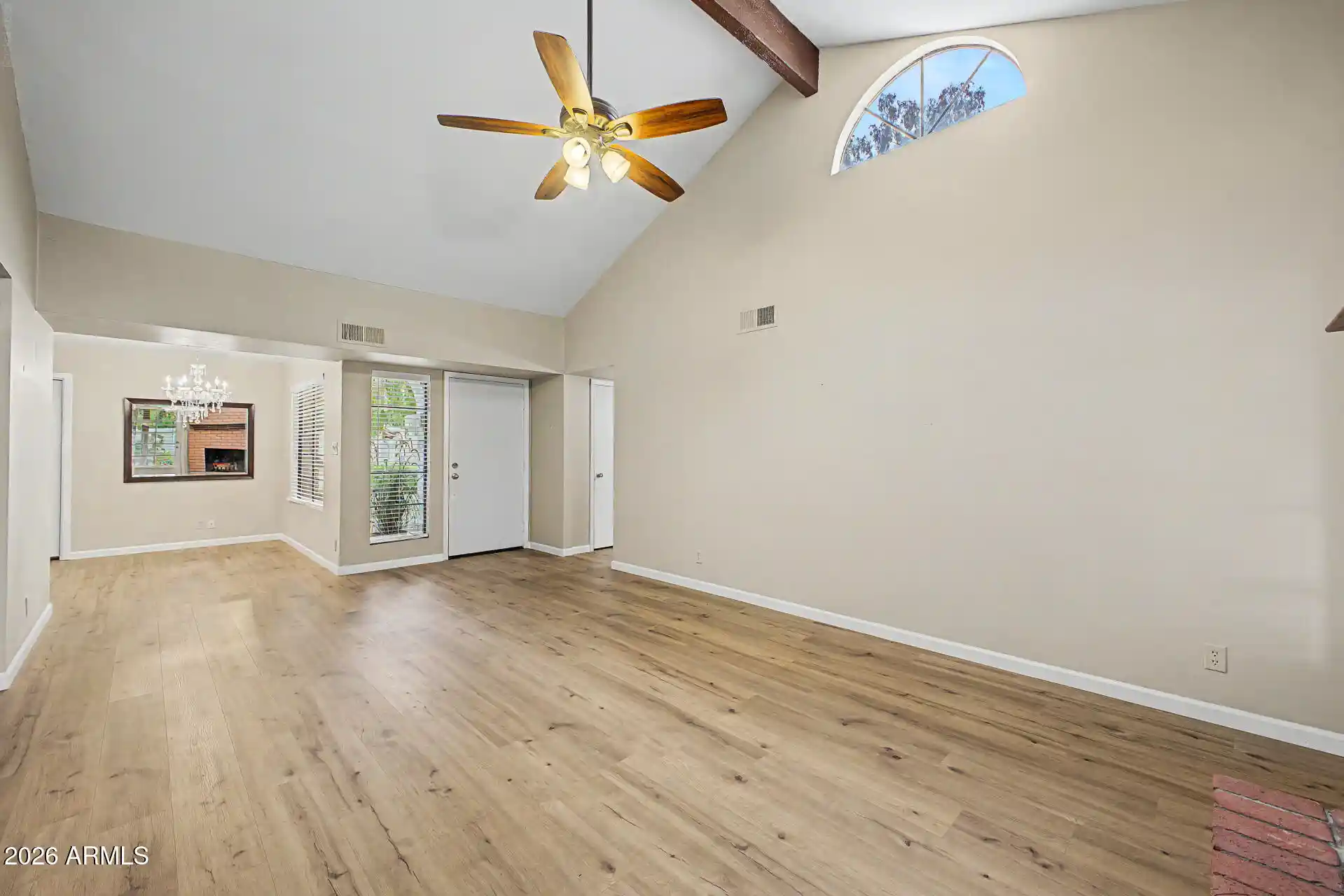 Photo 1 of Townhouse for sale at 11899 N 93rd Street, Scottsdale, AZ 85260 | MLS# 7090498 | Listing updated on 2026-10-26