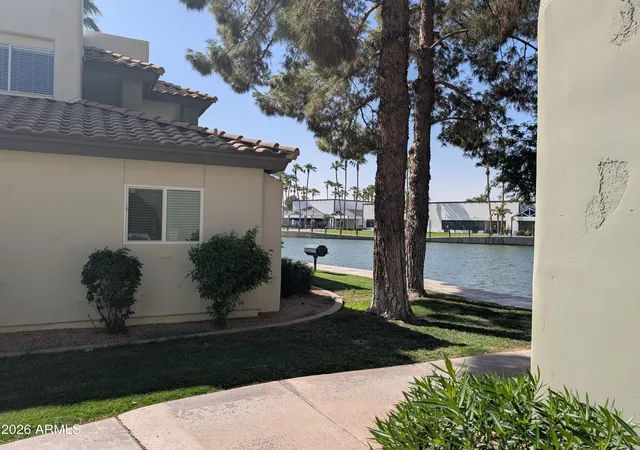 Photo 1 of Sale Pending at 1825 W Ray Rd #1007, Chandler, AZ 85224 | MLS# 7090390 | Listing updated on 2026-10-29
