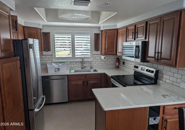 Photo 1 of Sale Pending at 1825 W Ray Rd #1007, Chandler, AZ 85224 | MLS# 7090390 | Listing updated on 2026-10-29