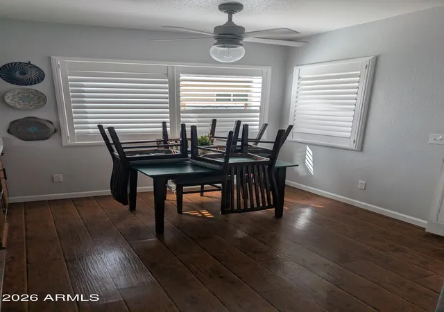 Photo 3 of Sale Pending at 1825 W Ray Rd #1007, Chandler, AZ 85224 | MLS# 7090390 | Listing updated on 2026-10-29