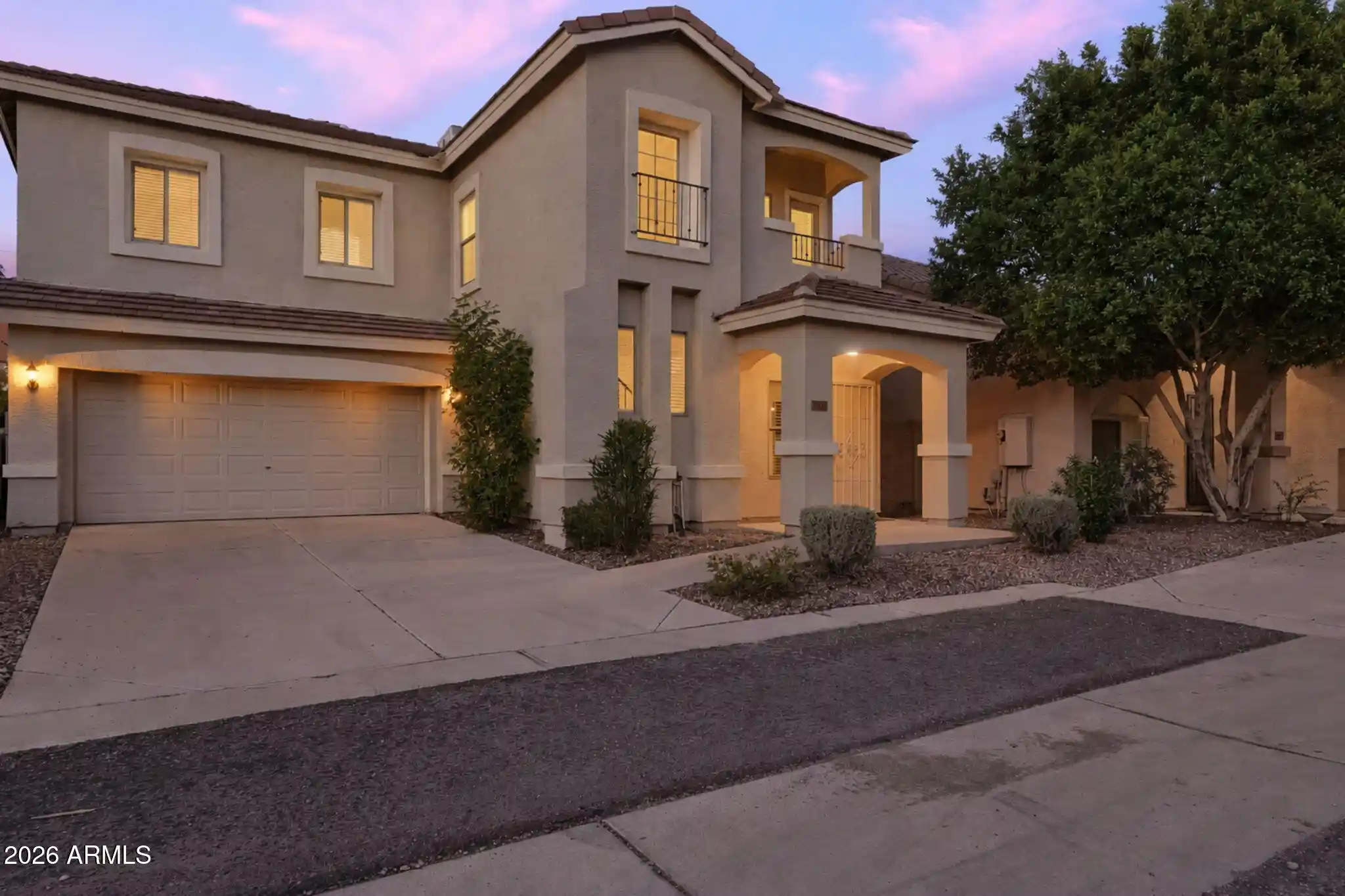 Photo 1 of Single family home for sale at 3008 E Kings Ave, Phoenix, AZ 85032 | MLS# 7091920 | Listing updated on 2026-10-18