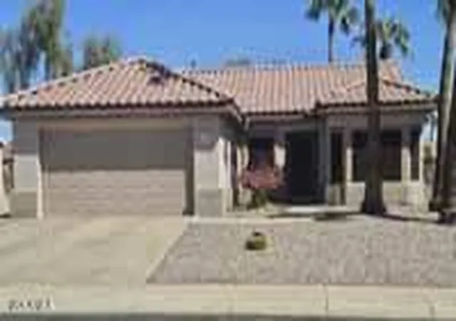 Photo 1 of Single family home for sale at 15556 W Vista Grande Ln, Surprise, AZ 85374 | MLS# 7090944 | Listing updated on 2026-10-29