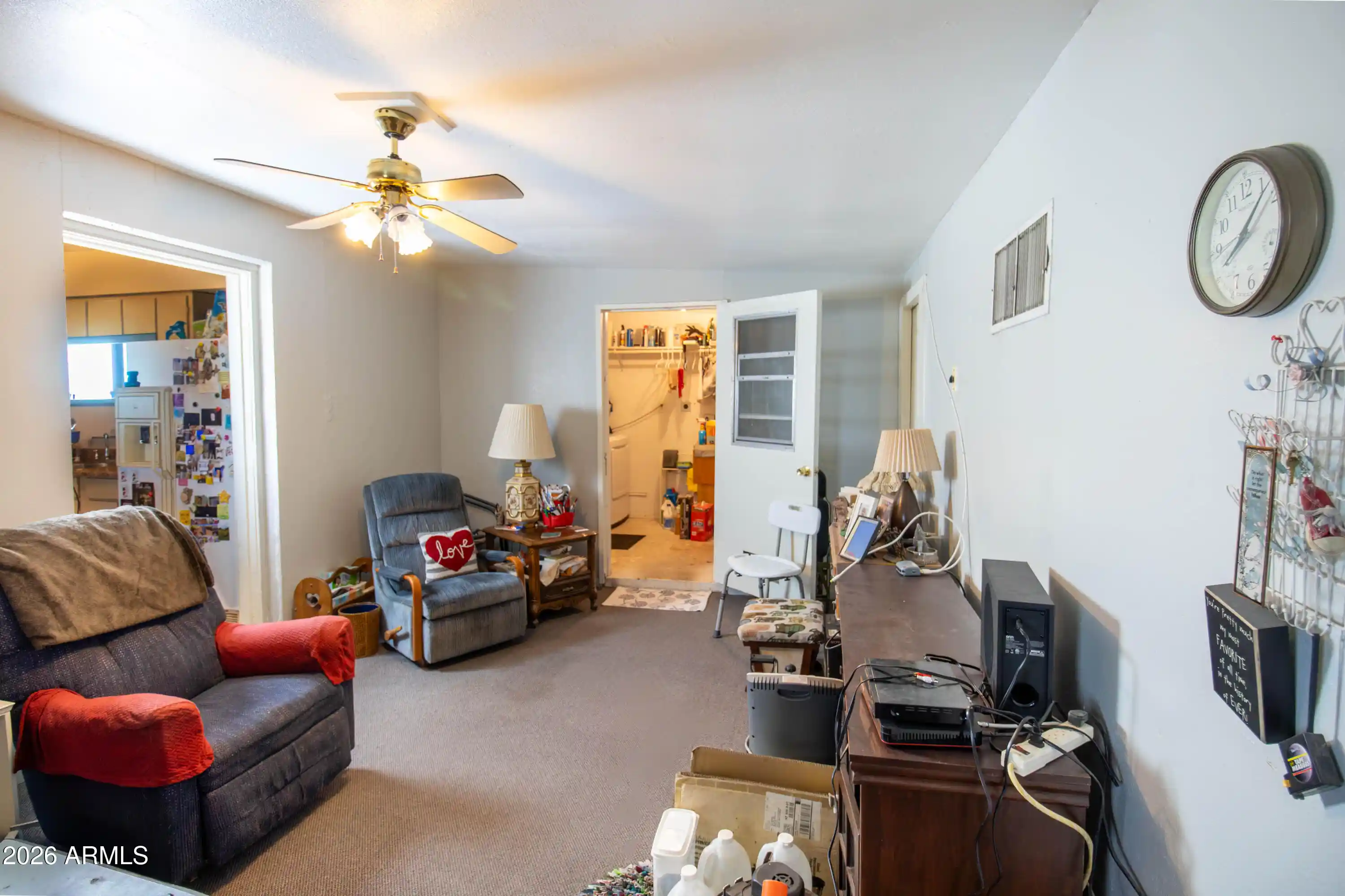 Photo 1 of Single family home for sale at 253 W Highway 287, Florence, AZ 85132 | MLS# 7090396 | Listing updated on 2026-10-12