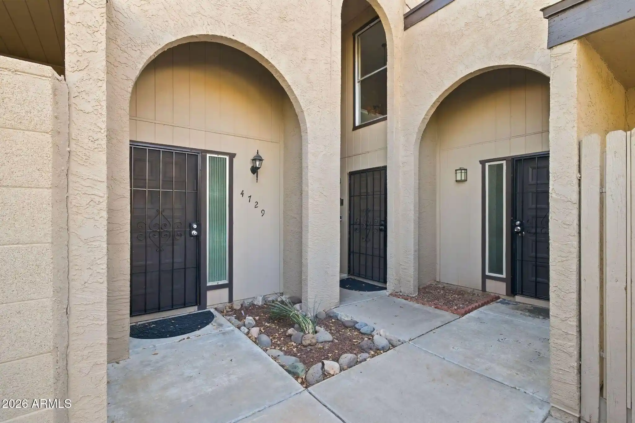 Townhouse for sale at 4729 W Continental Dr, Glendale, AZ 85308 | MLS# 7092585