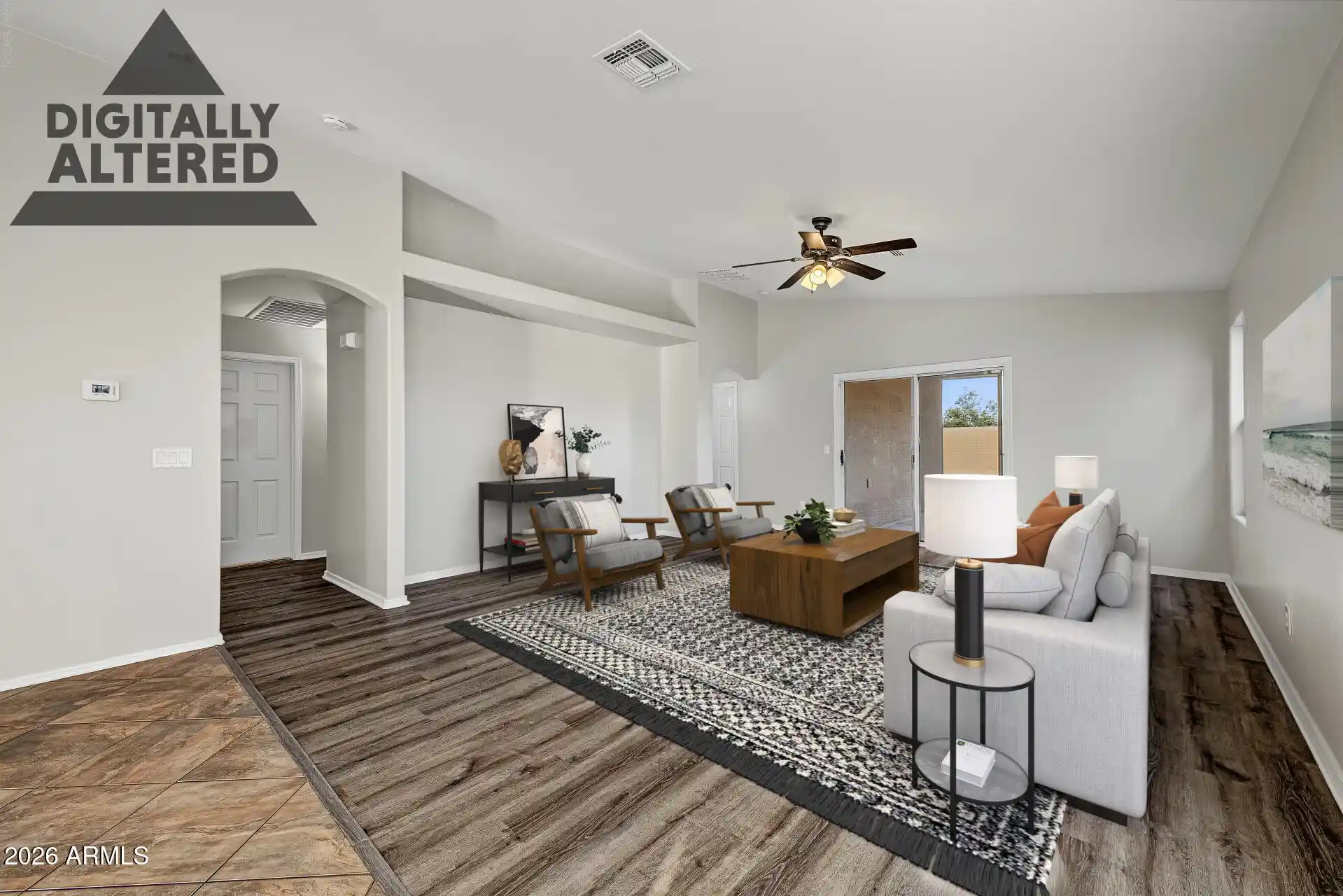 Photo 1 of Single family home for sale at 2911 S 91st Drive, Tolleson, AZ 85353 | MLS# 7090929 | Listing updated on 2026-10-14