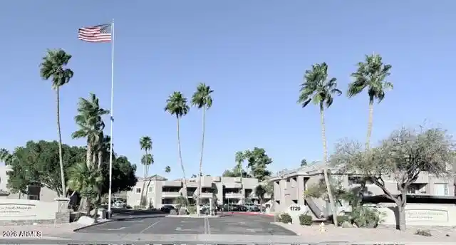 Photo 1 of Condo for sale at 1720 E Thunderbird Rd #3112, Phoenix, AZ 85022 | MLS# 7090528 | Listing updated on 2026-10-22