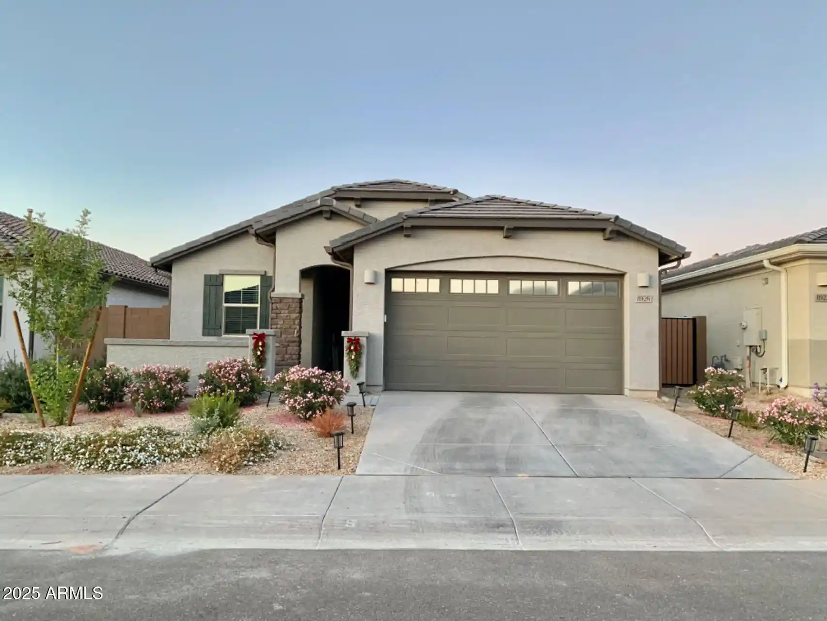 Photo 1 of Sale Pending at 8926 W Rancho Dr, Glendale, AZ 85305 | MLS# 7090561 | Listing updated on 2026-10-18