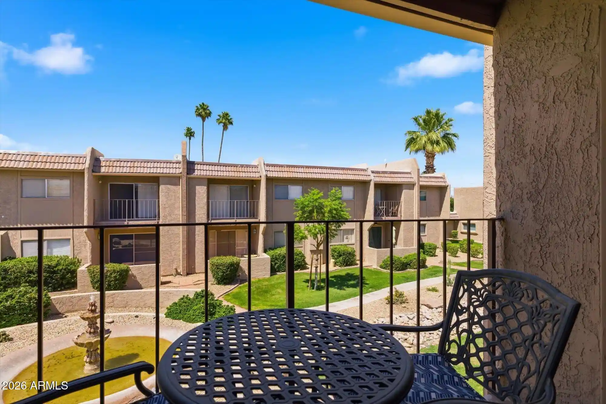 Photo 1 of Condo for sale at 7430 E Chaparral Rd #A242, Scottsdale, AZ 85250 | MLS# 7090587 | Listing updated on 2026-10-07