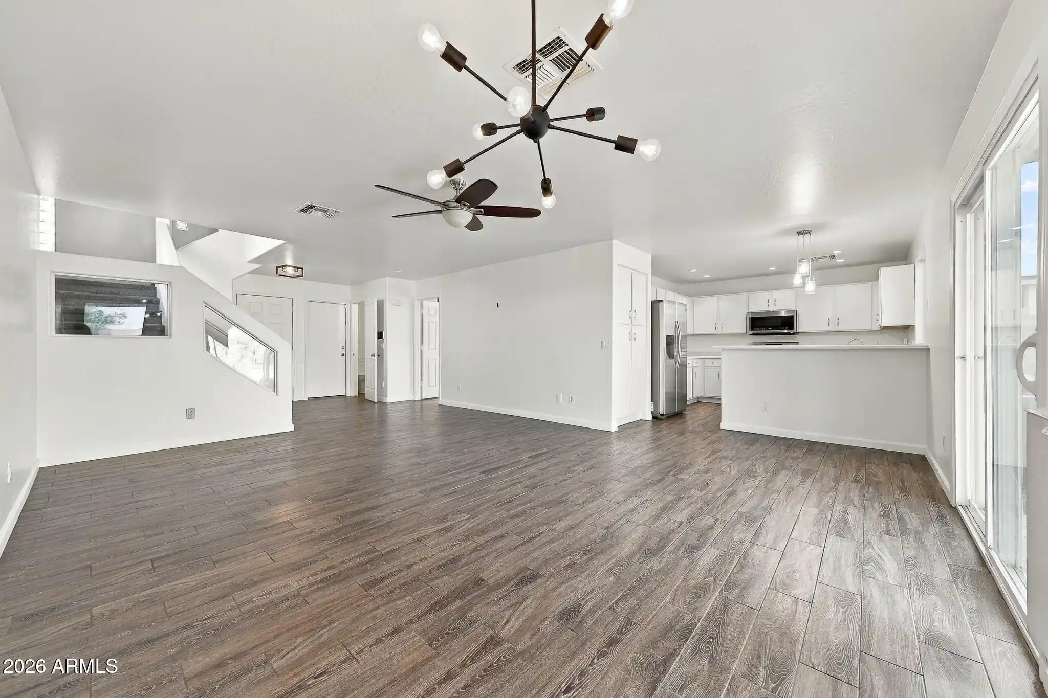 Single family home for sale at 11948 W Dahlia Dr, El Mirage, AZ 85335 | MLS# 7090914