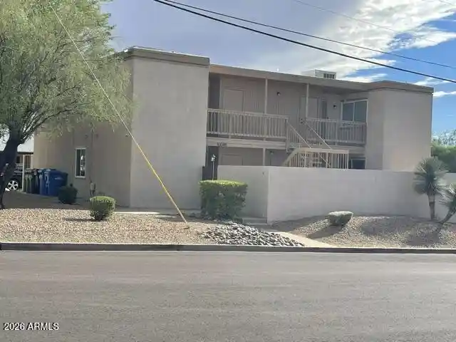 Photo 1 of Townhouse for sale at 10048 N 14th Street, Phoenix, AZ 85020 | MLS# 7092067 | Listing updated on 2026-10-21
