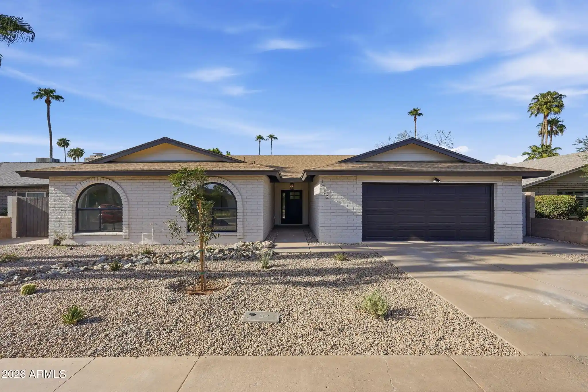 Photo 1 of Single family home for sale at 1750 W Kiowa Ave, Mesa, AZ 85202 | MLS# 7091629 | Listing updated on 2026-10-15