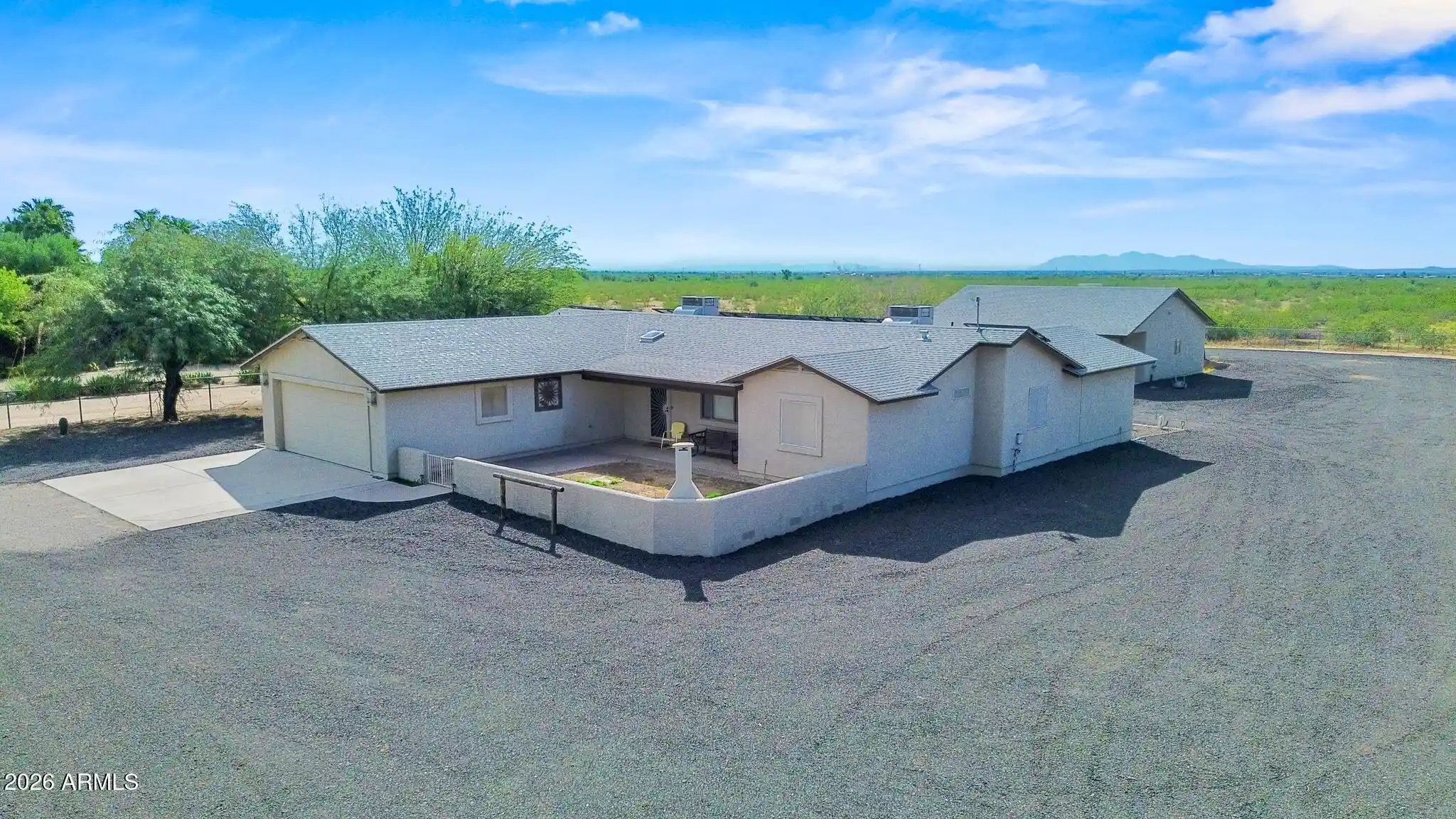 Photo 1 of Single family home for sale at 34622 N 214th Drive, Wittmann, AZ 85361 | MLS# 7092761 | Listing updated on 2026-10-13