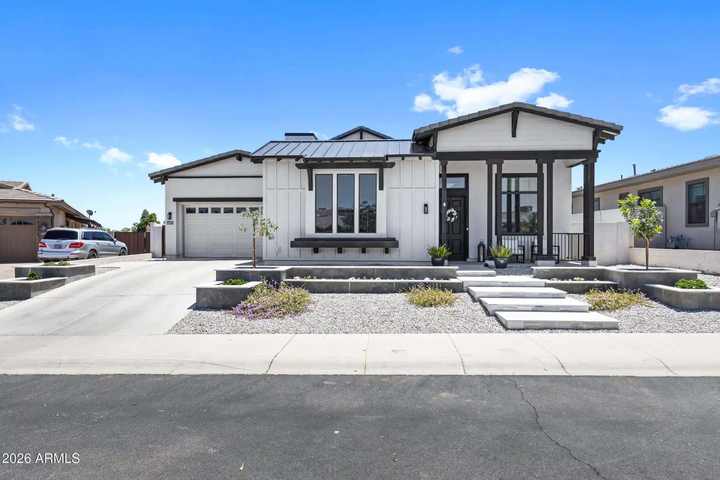 Photo 1 of Single family home for sale at 6693 S Giralda Ave, Gilbert, AZ 85298 | MLS# 7091272 | Listing updated on 2026-10-22