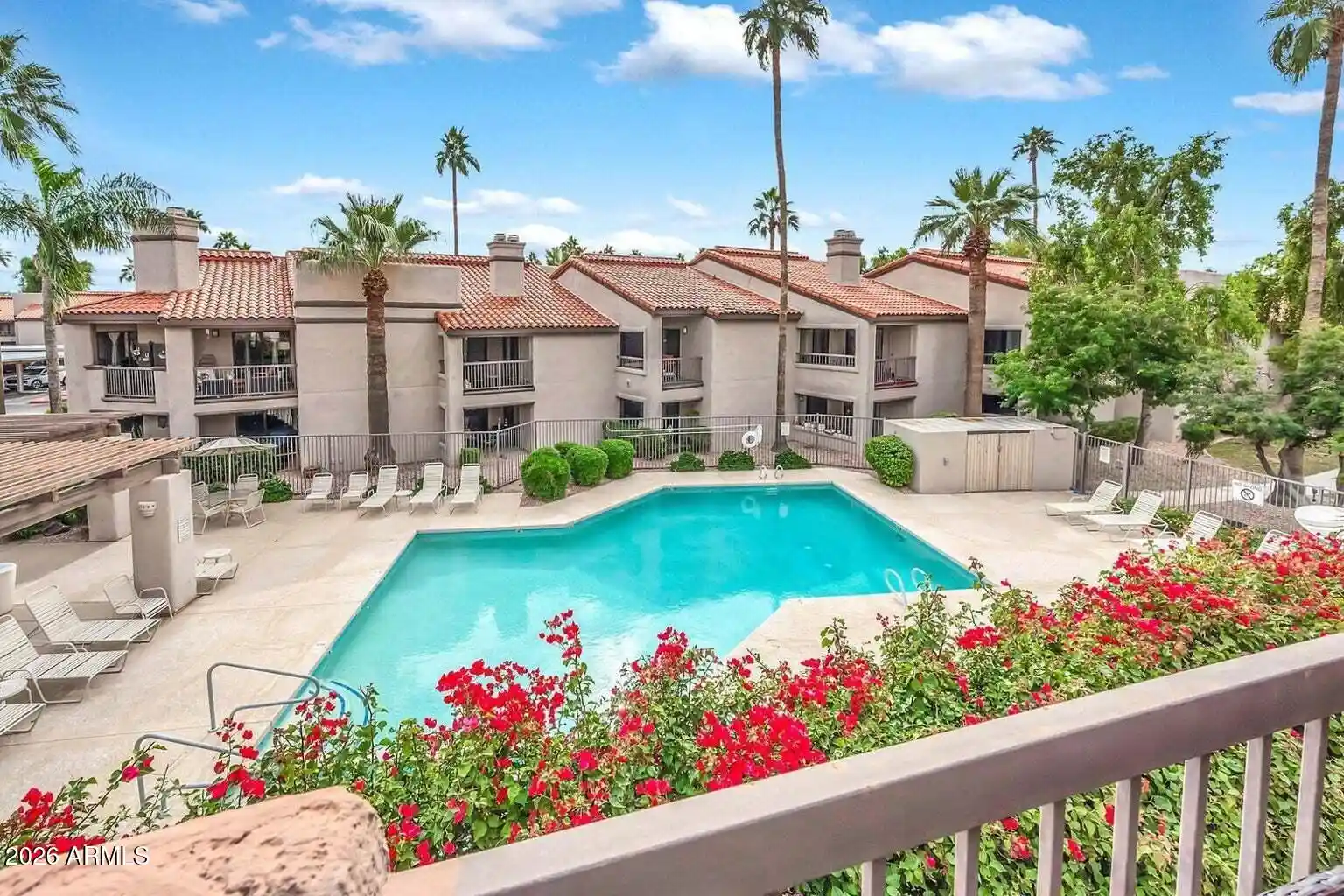Photo 1 of Condo for sale at 9115 E Purdue Ave #213, Scottsdale, AZ 85258 | MLS# 7093356 | Listing updated on 2026-10-22