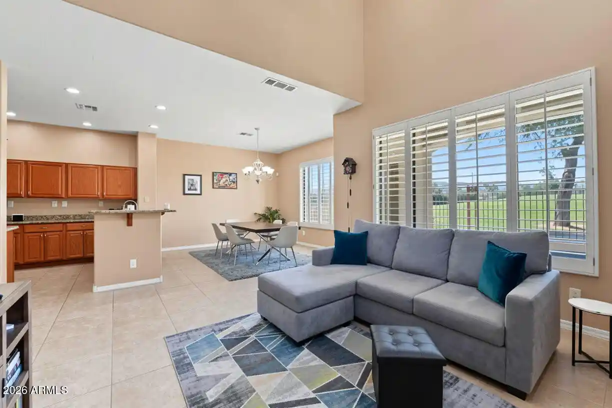 Photo 1 of Townhouse for sale at 3131 E Legacy Dr #1032, Phoenix, AZ 85042 | MLS# 7090767 | Listing updated on 2026-10-08