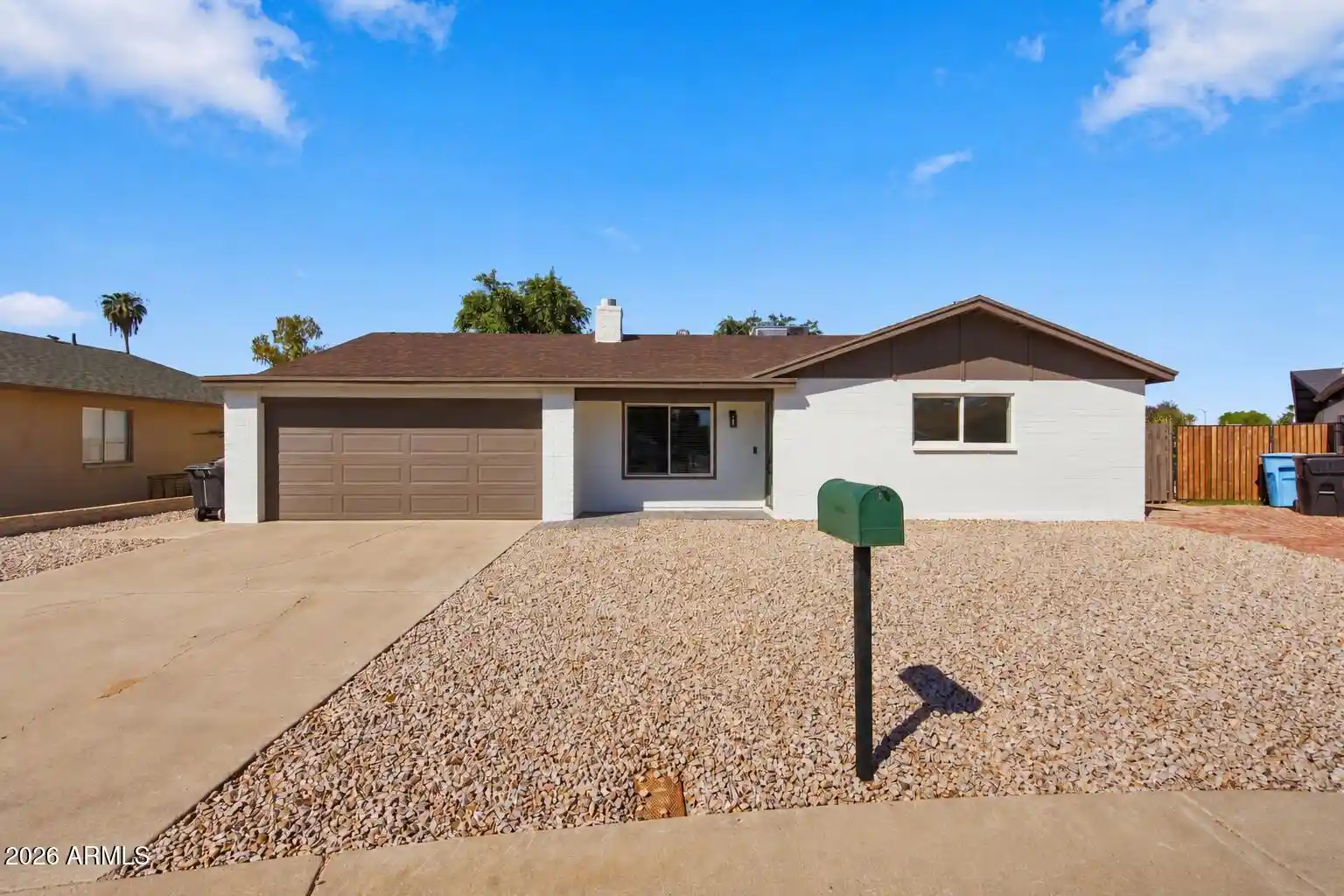 Photo 1 of Single family home for sale at 11450 N 44th Avenue, Glendale, AZ 85304 | MLS# 7090639 | Listing updated on 2026-10-19