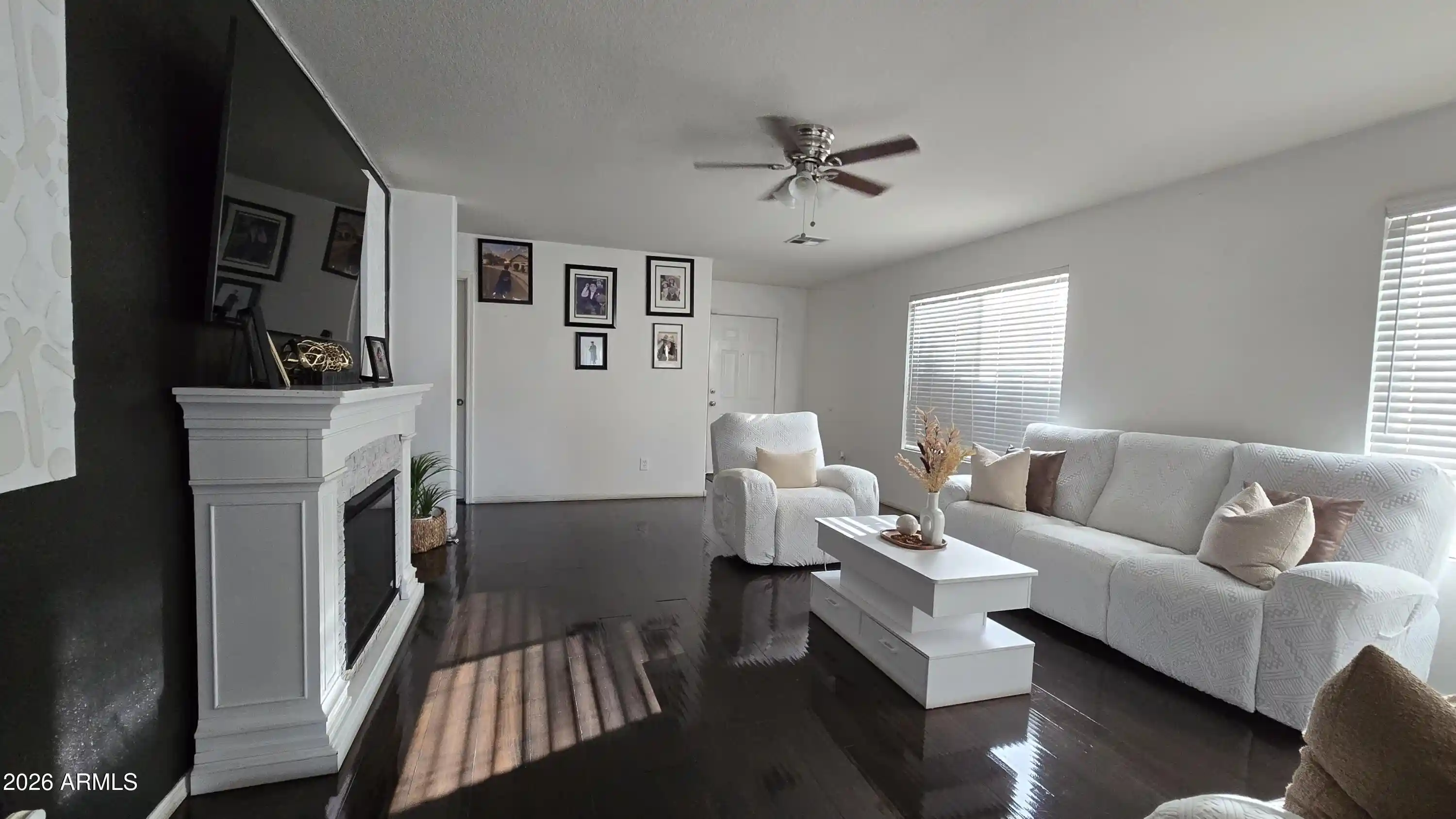 Single family home for sale at 4134 W Cactus Wren Dr, Phoenix, AZ 85051 | MLS# 7090665