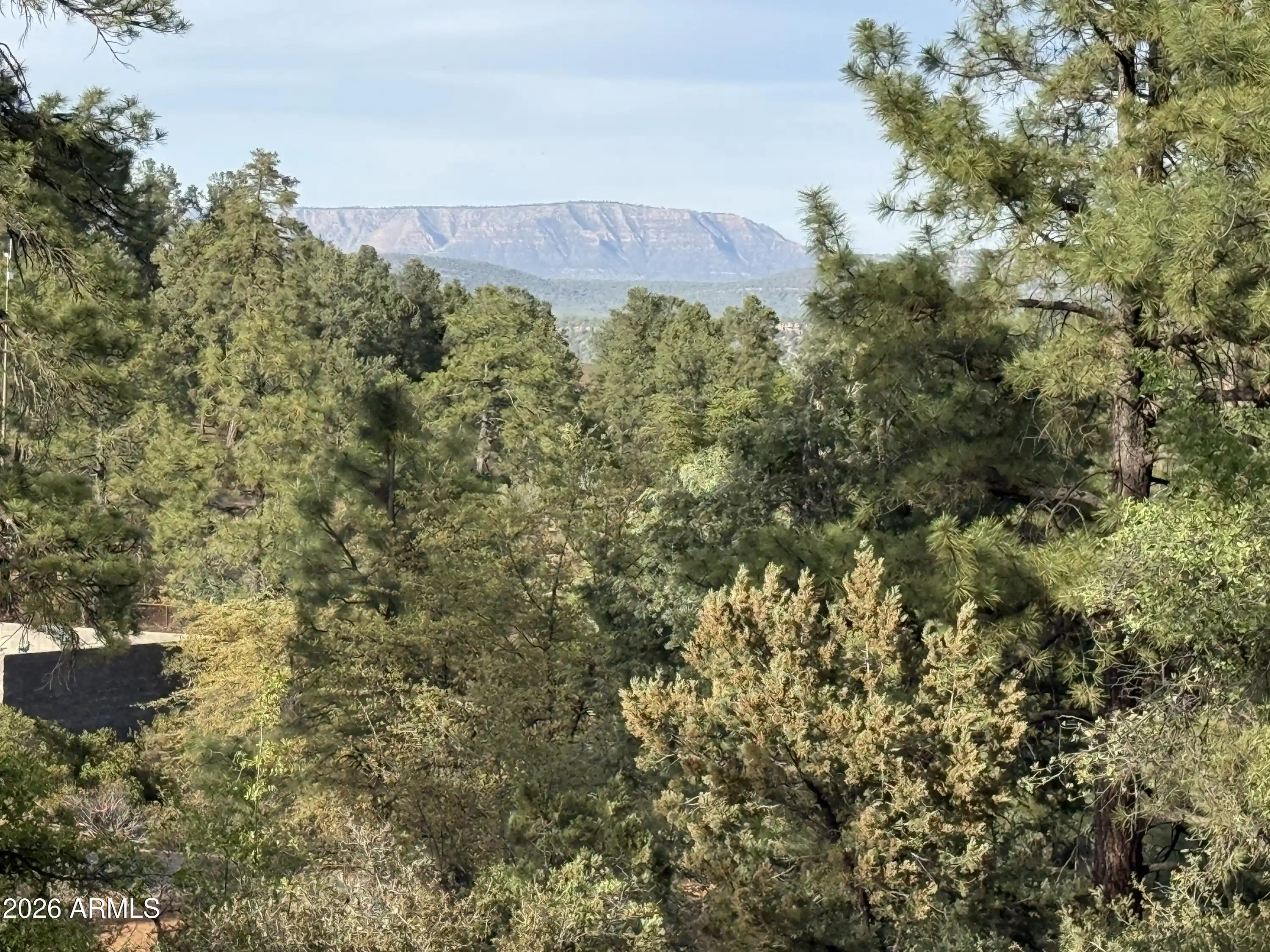 Land for sale at 700 N Tyler Pkwy, Payson, AZ 85541 | MLS# 7090746
