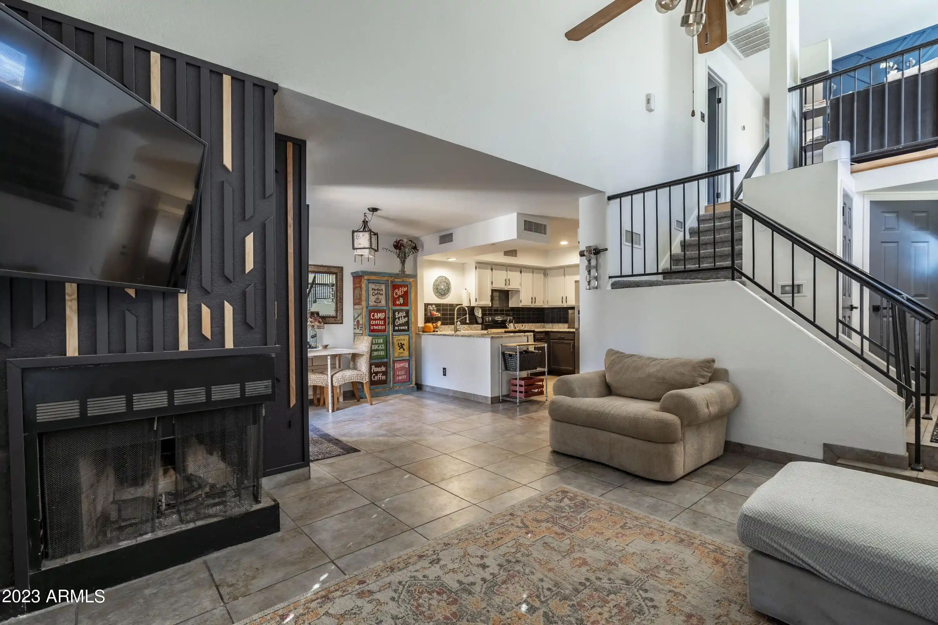Photo 1 of Single family home for sale at 496 S Seawynds Blvd, Gilbert, AZ 85233 | MLS# 7090733 | Listing updated on 2026-10-21