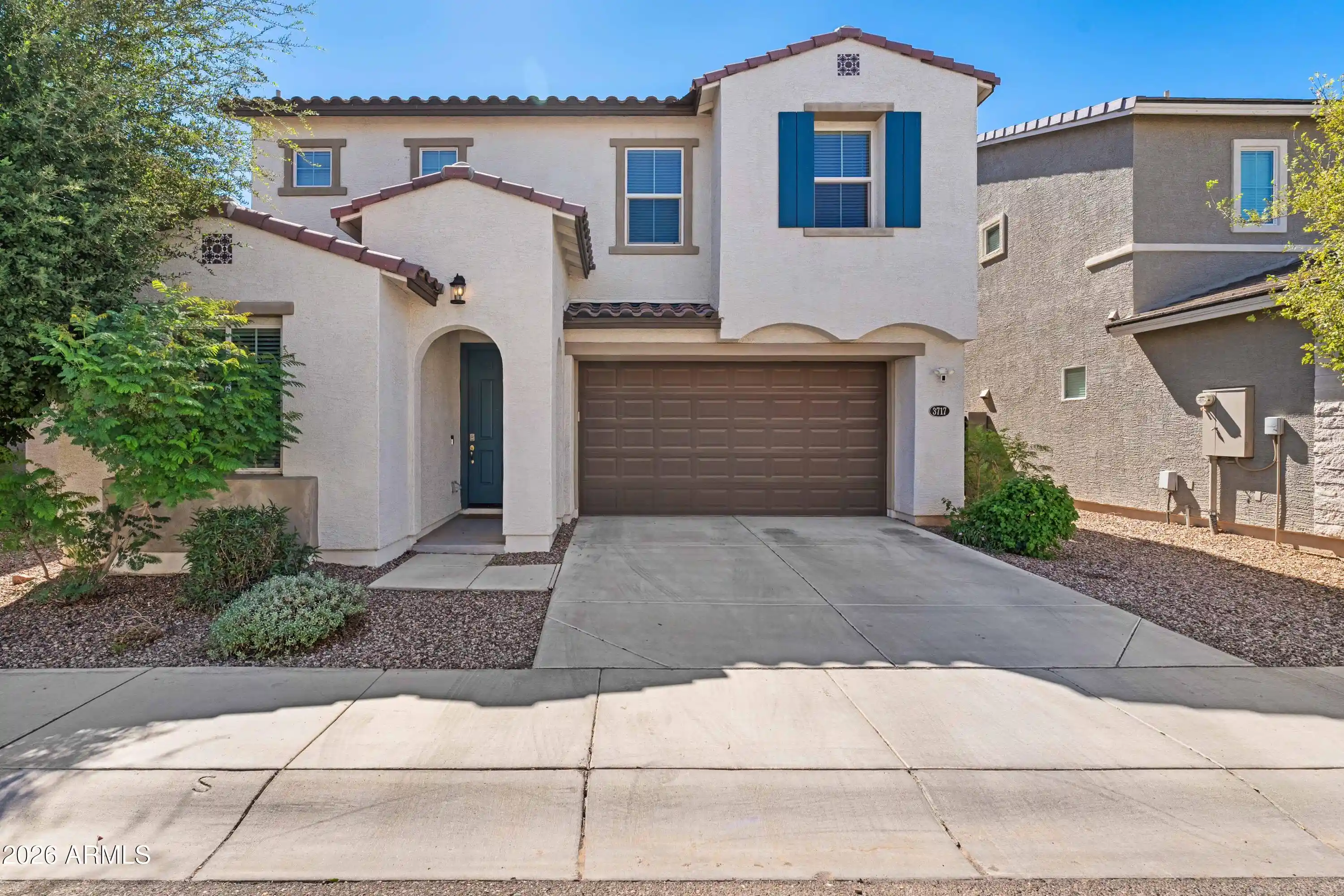 Photo 1 of Single family home for sale at 3717 E Cheery Lynn Rd, Phoenix, AZ 85018 | MLS# 7090704 | Listing updated on 2026-10-24