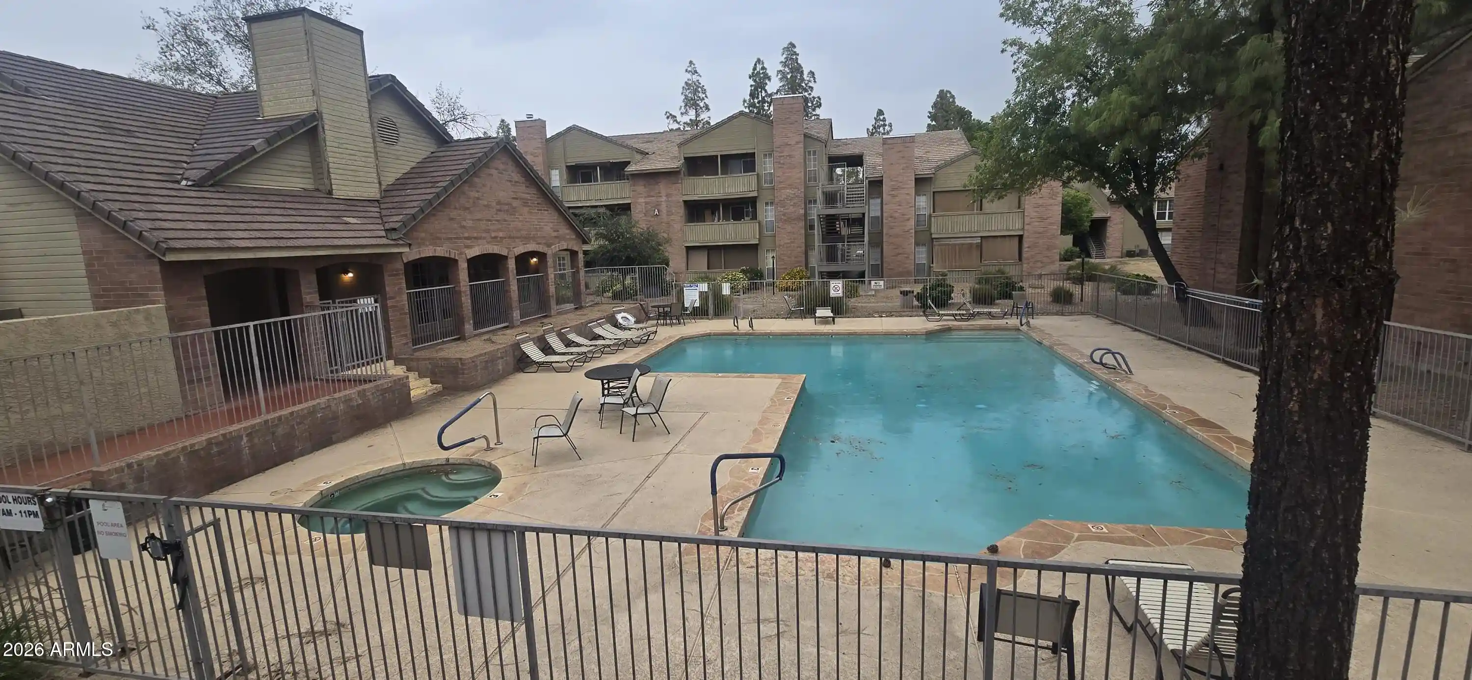 Photo 1 of Condo for sale at 200 E Southern Ave #335, Tempe, AZ 85282 | MLS# 7090788 | Listing updated on 2026-10-23