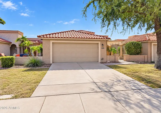 Single family home for sale at 7893 E Cactus Wren Rd, Scottsdale, AZ 85250 | MLS# 7095959