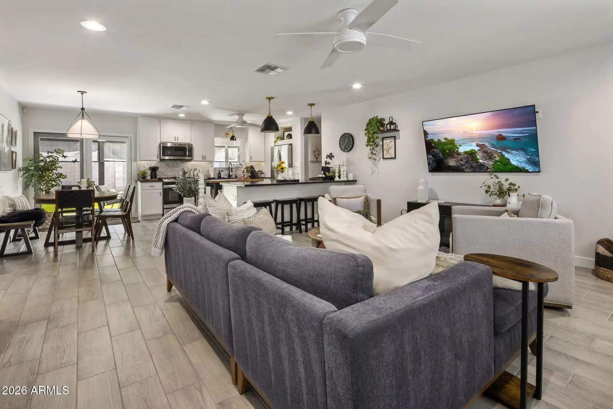 Photo 1 of Single family home for sale at 2301 E Whitton Ave, Phoenix, AZ 85016 | MLS# 7090901 | Listing updated on 2026-10-25