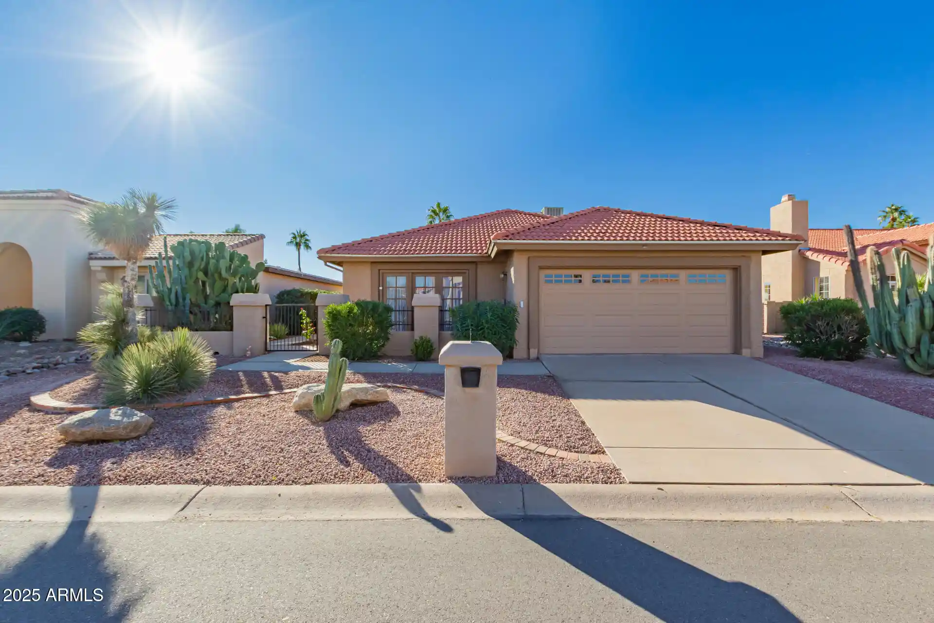 Photo 1 of Single family home for sale at 10439 E Sunnydale Dr, Sun Lakes, AZ 85248 | MLS# 7090942 | Listing updated on 2026-10-17