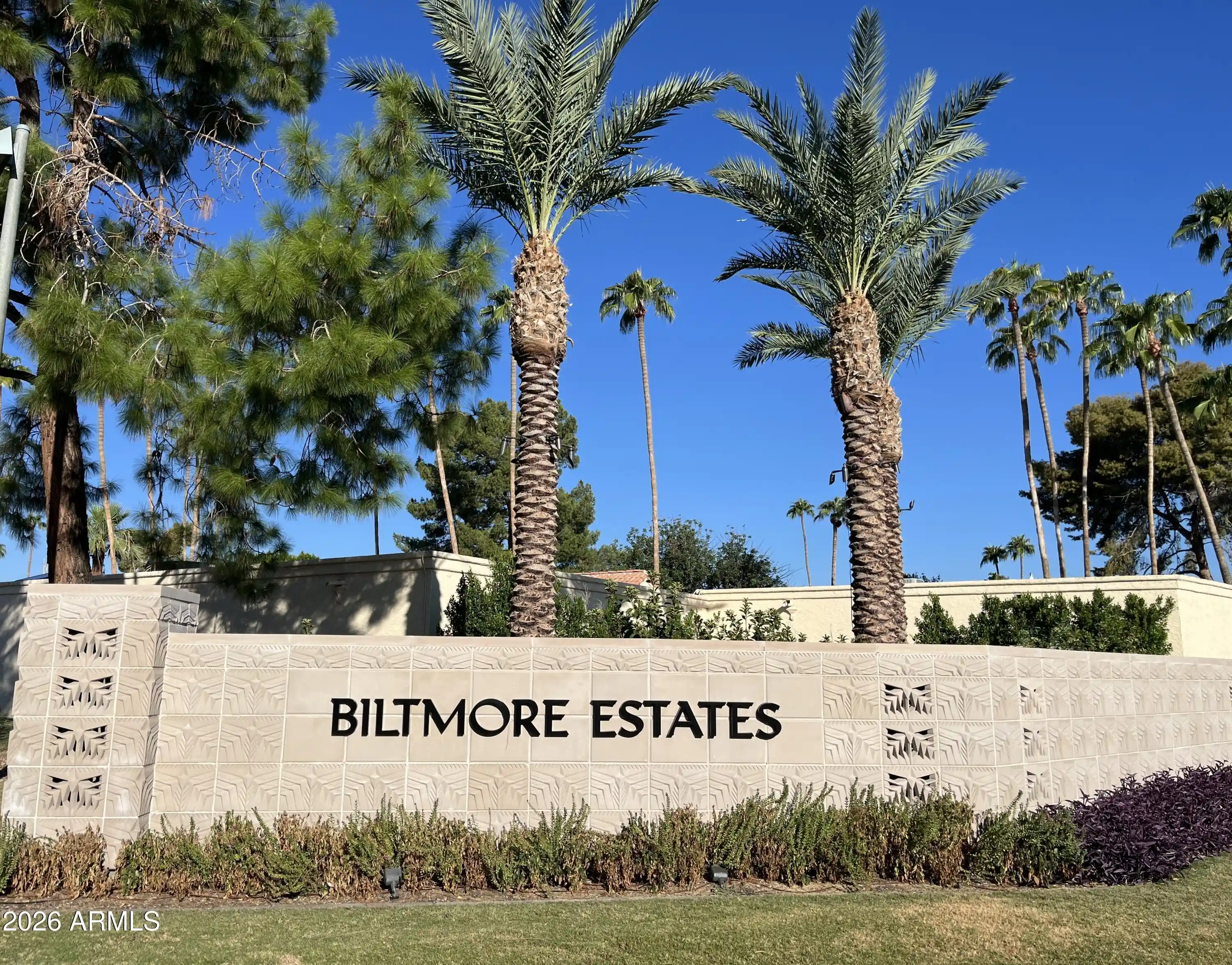 Photo 1 of Condo for sale at 5122 N 31st Way #235, Phoenix, AZ 85016 | MLS# 7091231 | Listing updated on 2026-10-24