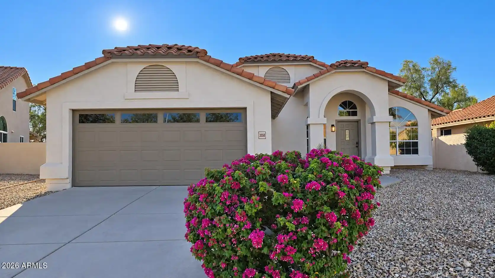 Photo 1 of Single family home for sale at 9958 S Margo Dr, Tempe, AZ 85284 | MLS# 7091374 | Listing updated on 2026-10-21