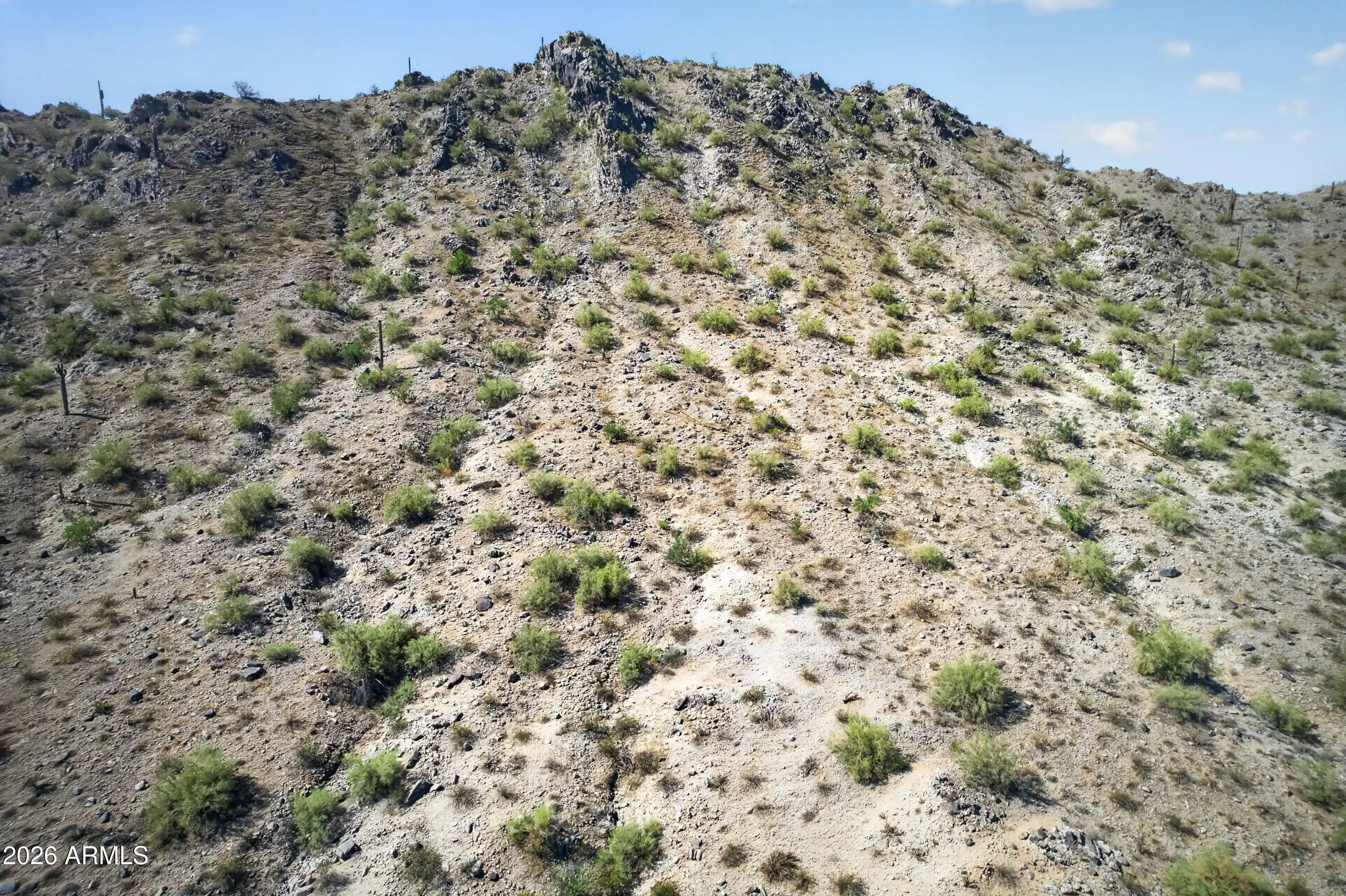 Land for sale at 9722 S San Marcos Dr W #28, Goodyear, AZ 85338 | MLS# 7090809